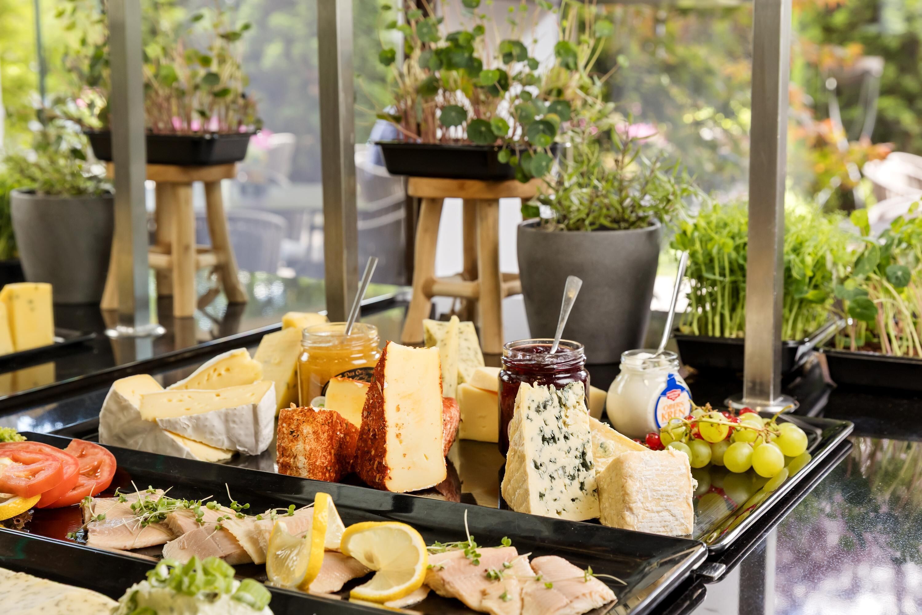 Austria Trend Hotel Congress Innsbruck Austria Trend Hotel Congress Innsbruck