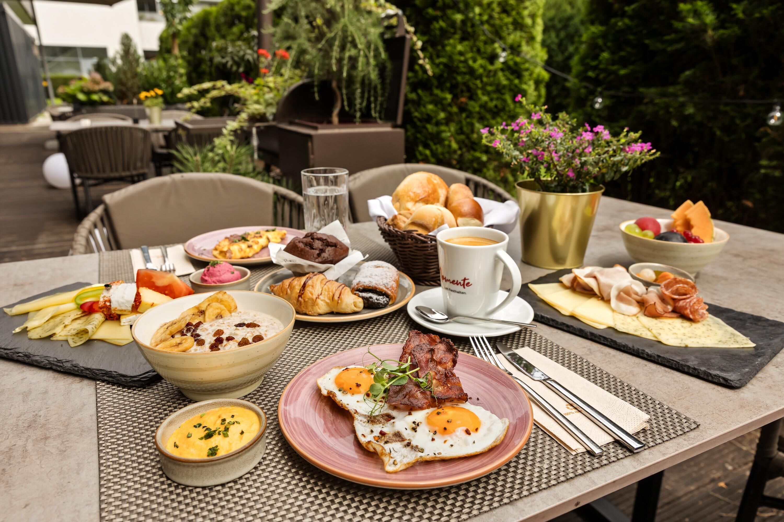 Austria Trend Hotel Congress Innsbruck Austria Trend Hotel Congress Innsbruck