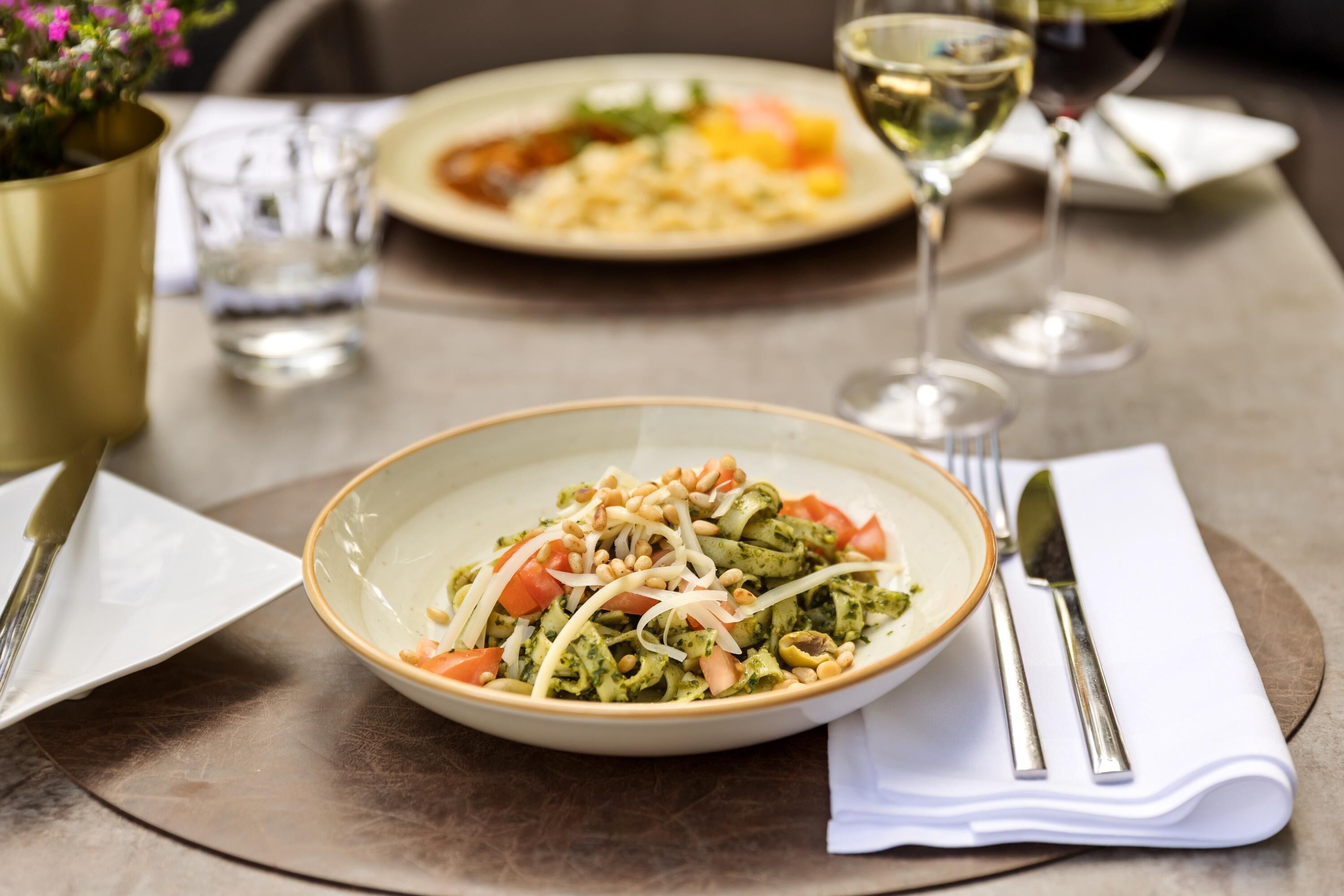 Austria Trend Hotel Congress Innsbruck Austria Trend Hotel Congress Innsbruck