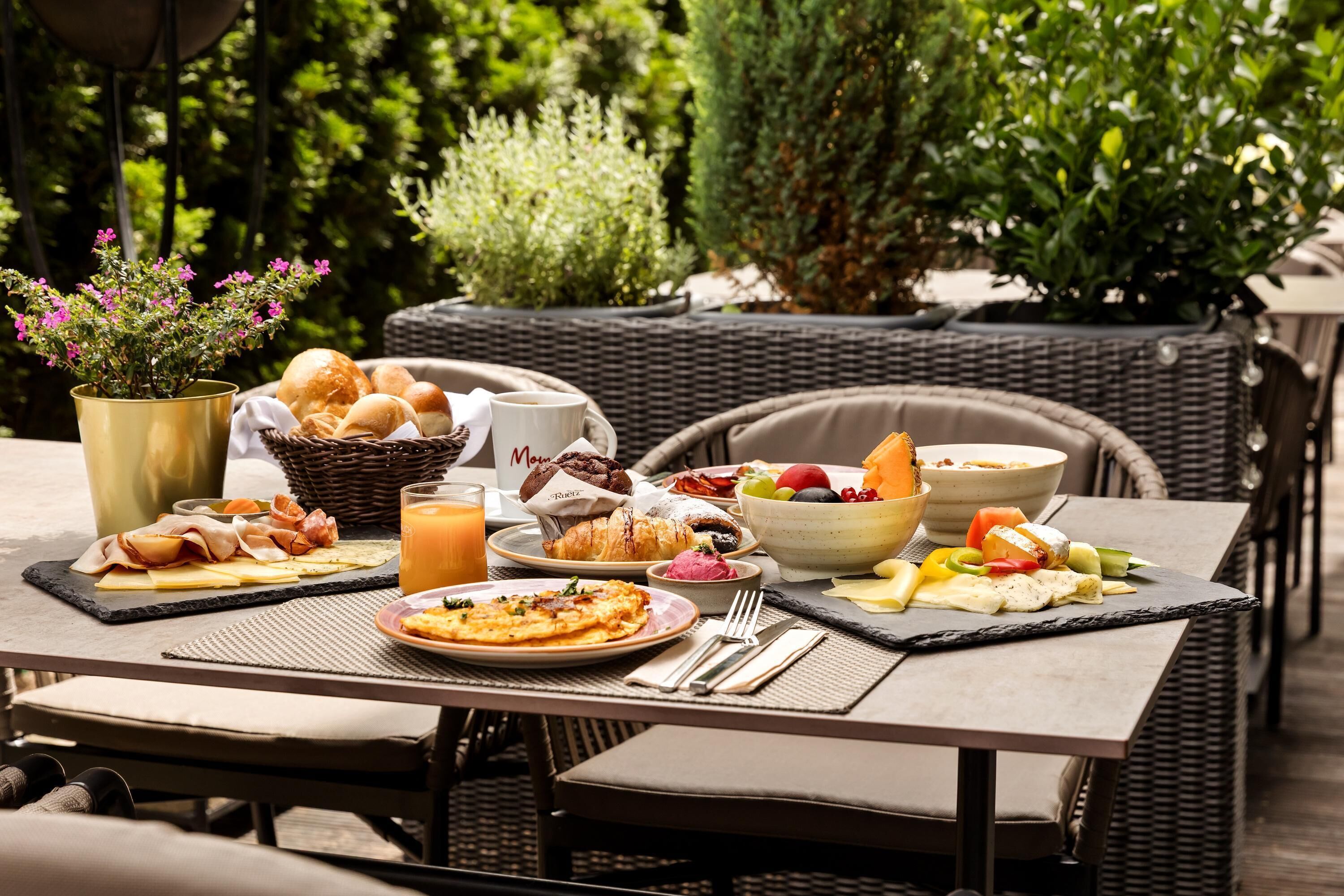 Austria Trend Hotel Congress Innsbruck Austria Trend Hotel Congress Innsbruck