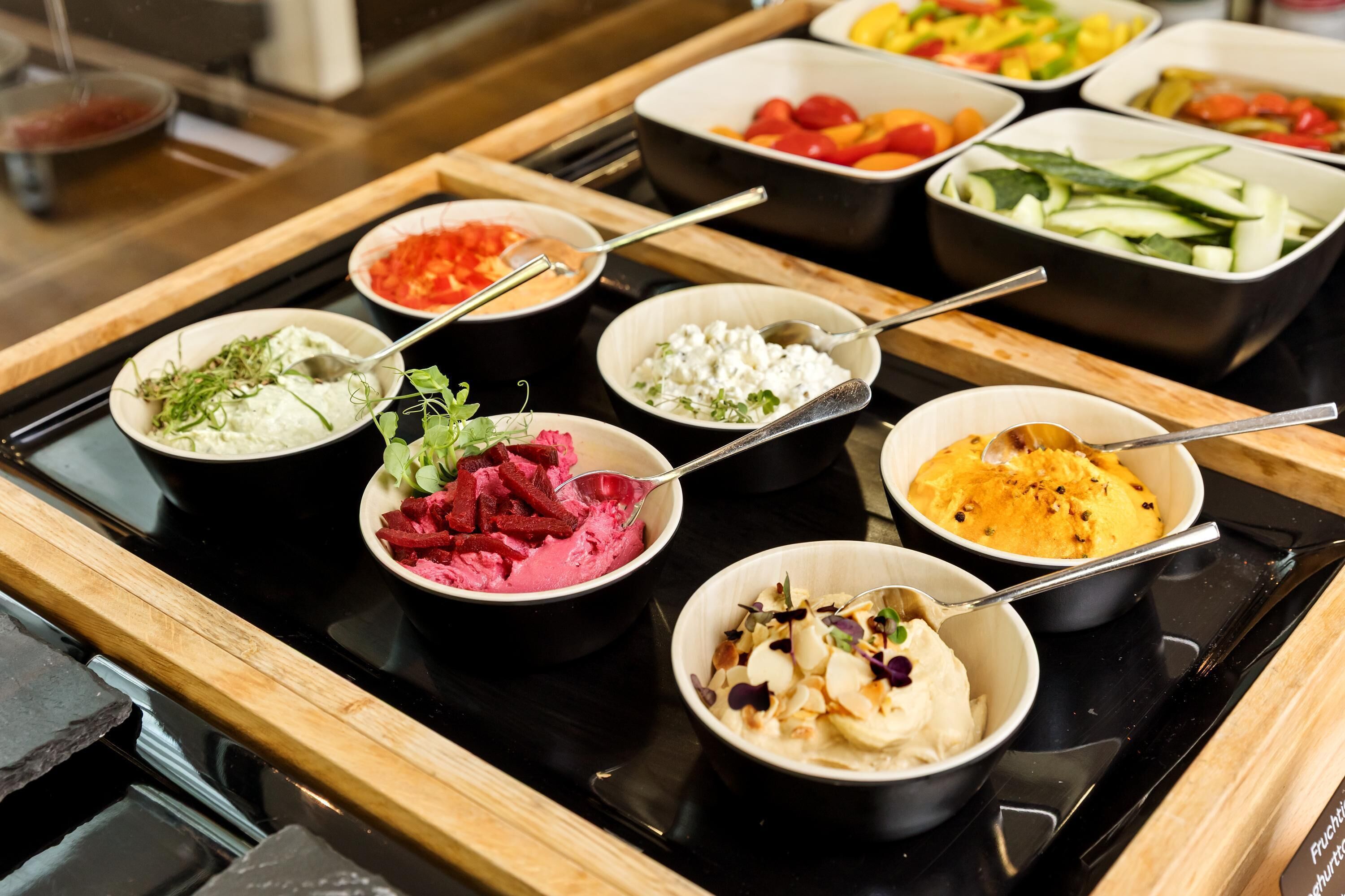 Austria Trend Hotel Congress Innsbruck Austria Trend Hotel Congress Innsbruck