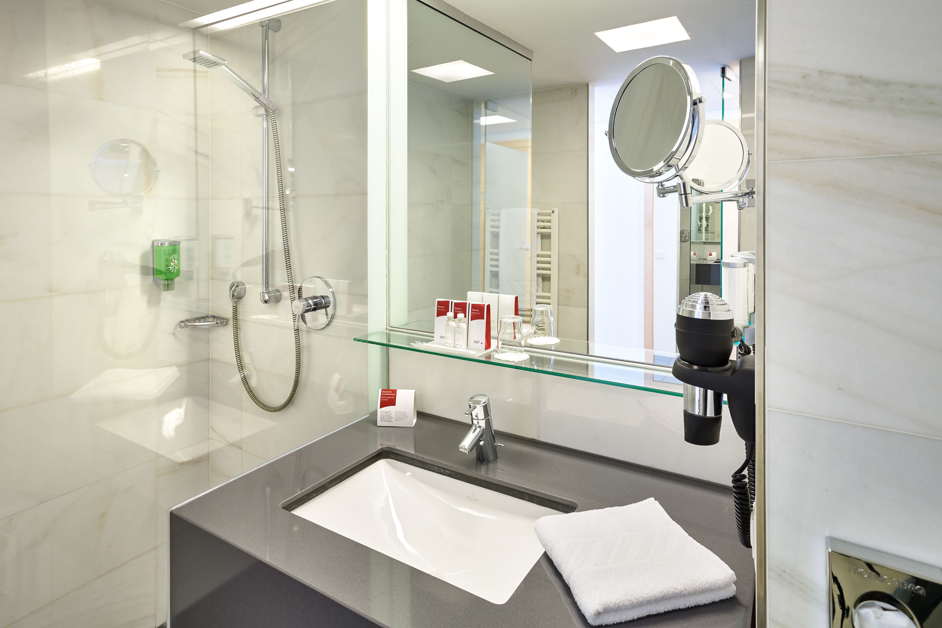 Austria Trend Hotel Congress Innsbruck Austria Trend Hotel Congress Innsbruck