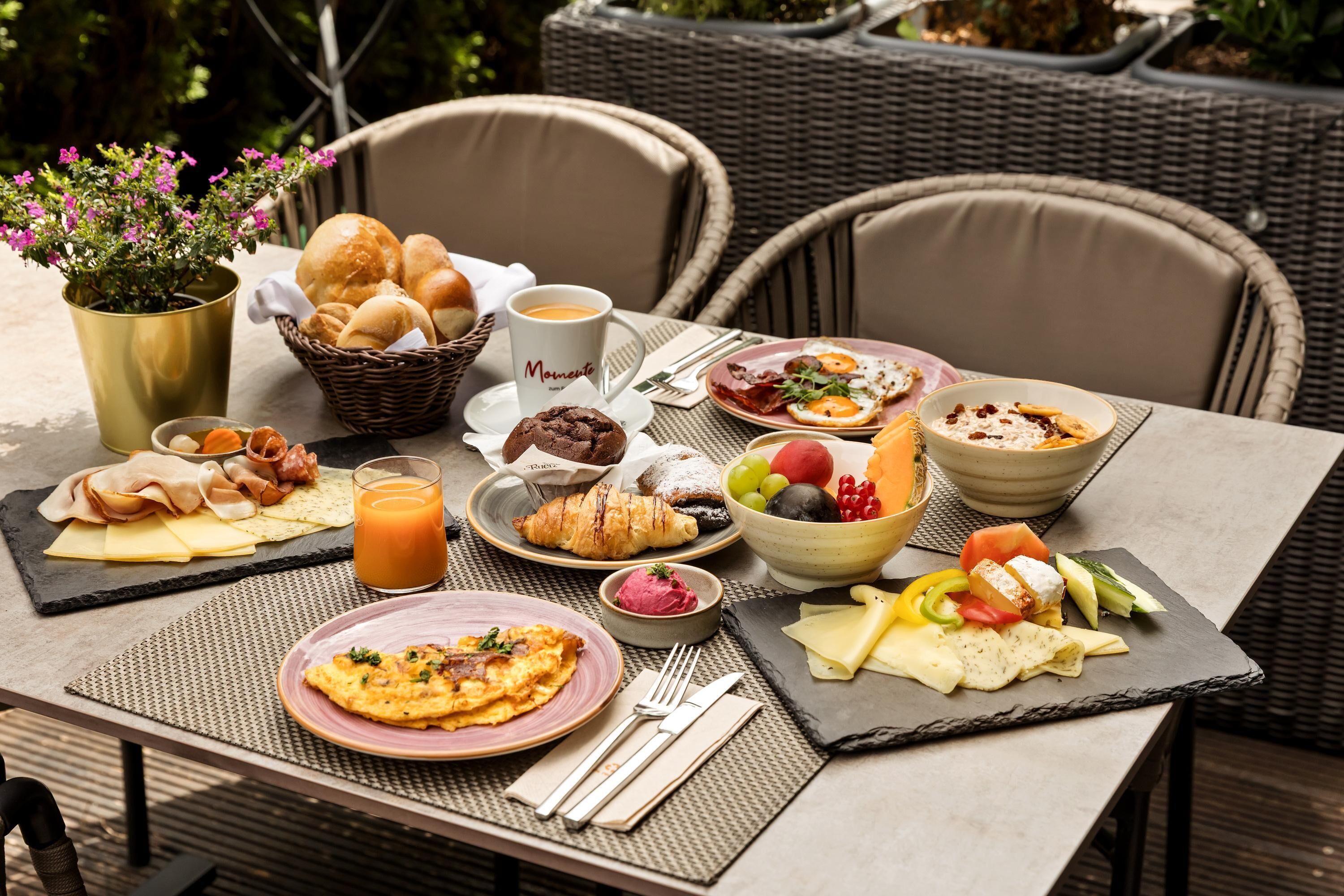 Austria Trend Hotel Congress Innsbruck Austria Trend Hotel Congress Innsbruck