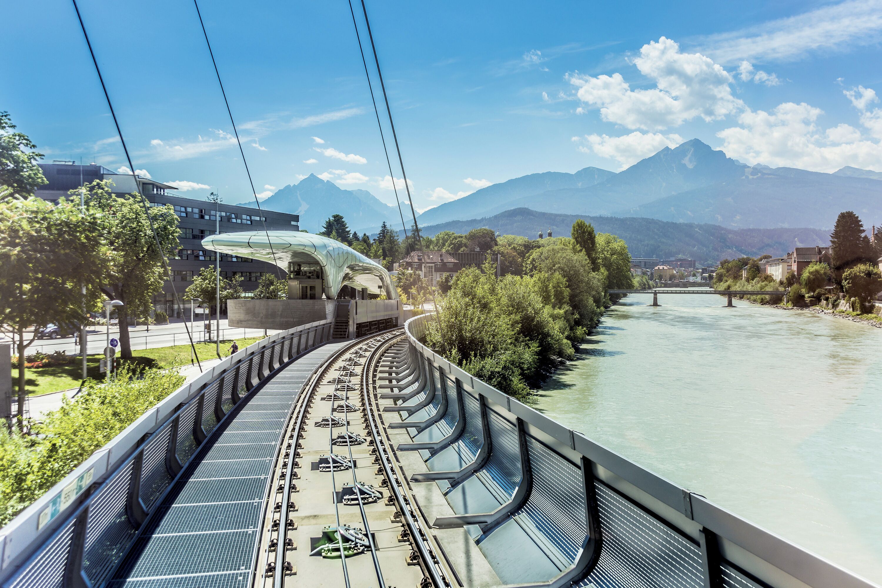 Austria Trend Hotel Congress Innsbruck Austria Trend Hotel Congress Innsbruck