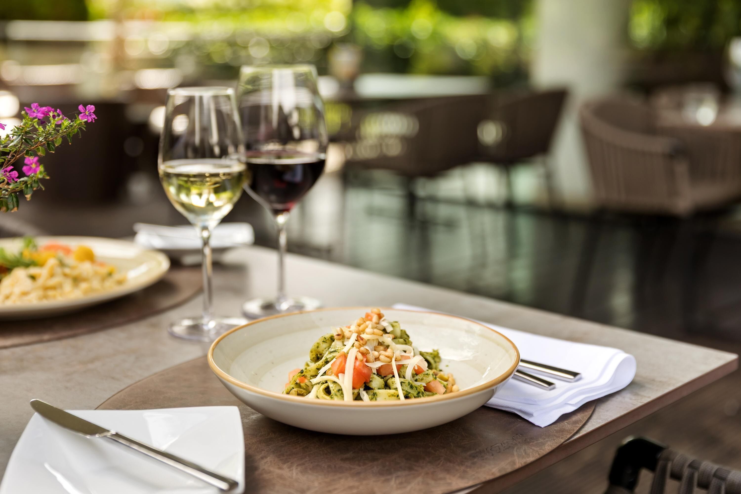 Austria Trend Hotel Congress Innsbruck Austria Trend Hotel Congress Innsbruck