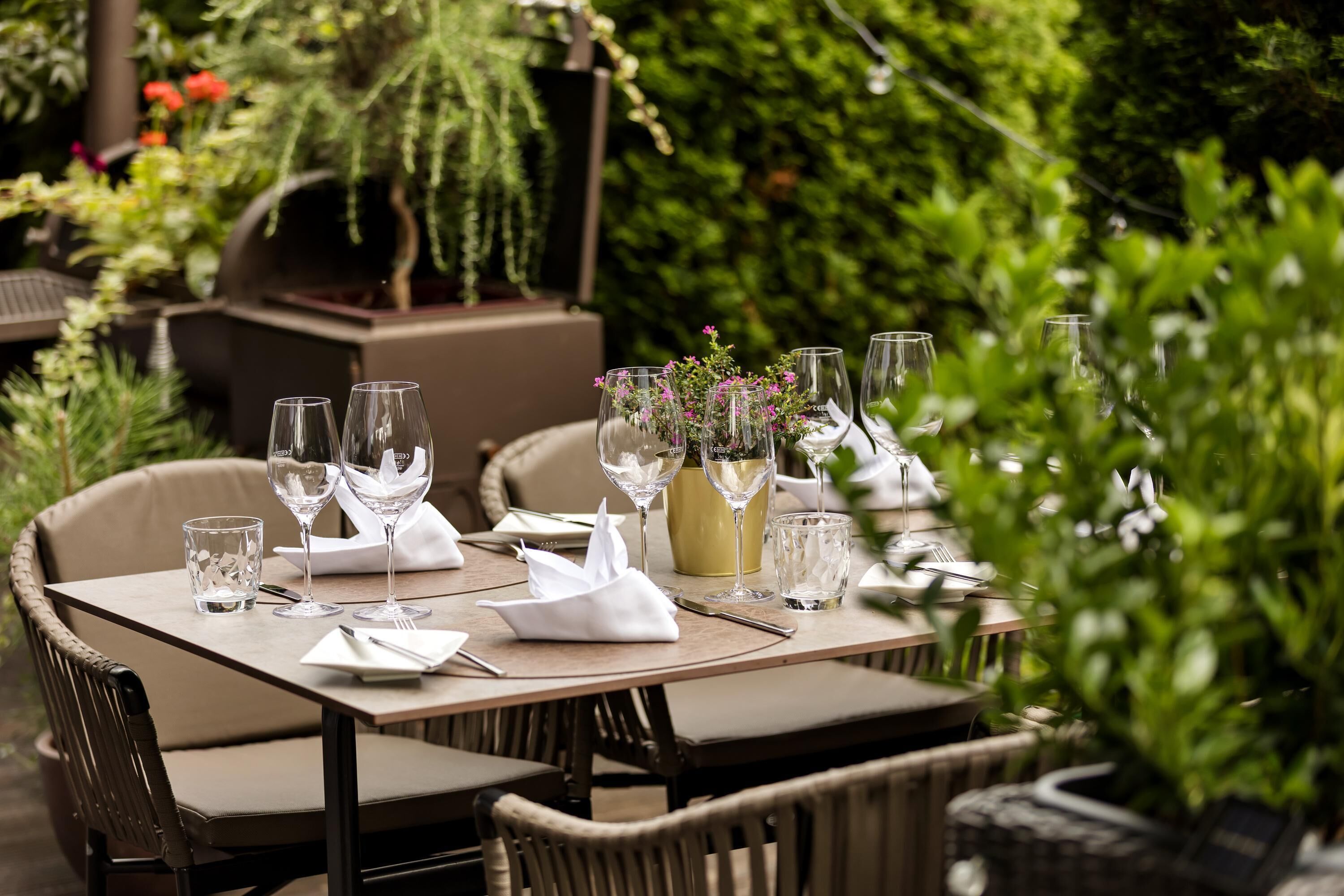 Austria Trend Hotel Congress Innsbruck Austria Trend Hotel Congress Innsbruck