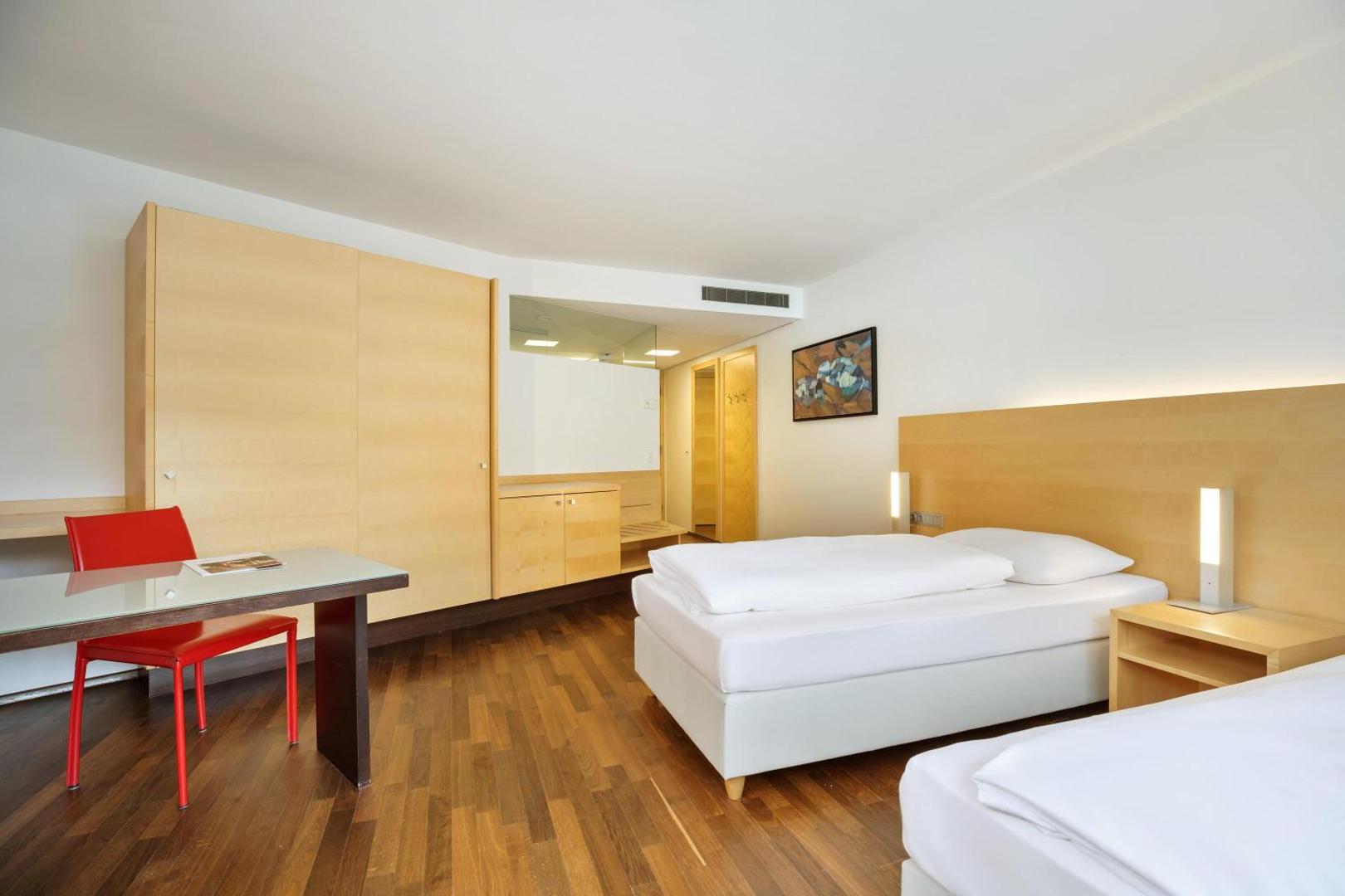 Austria Trend Hotel Congress Innsbruck Austria Trend Hotel Congress Innsbruck