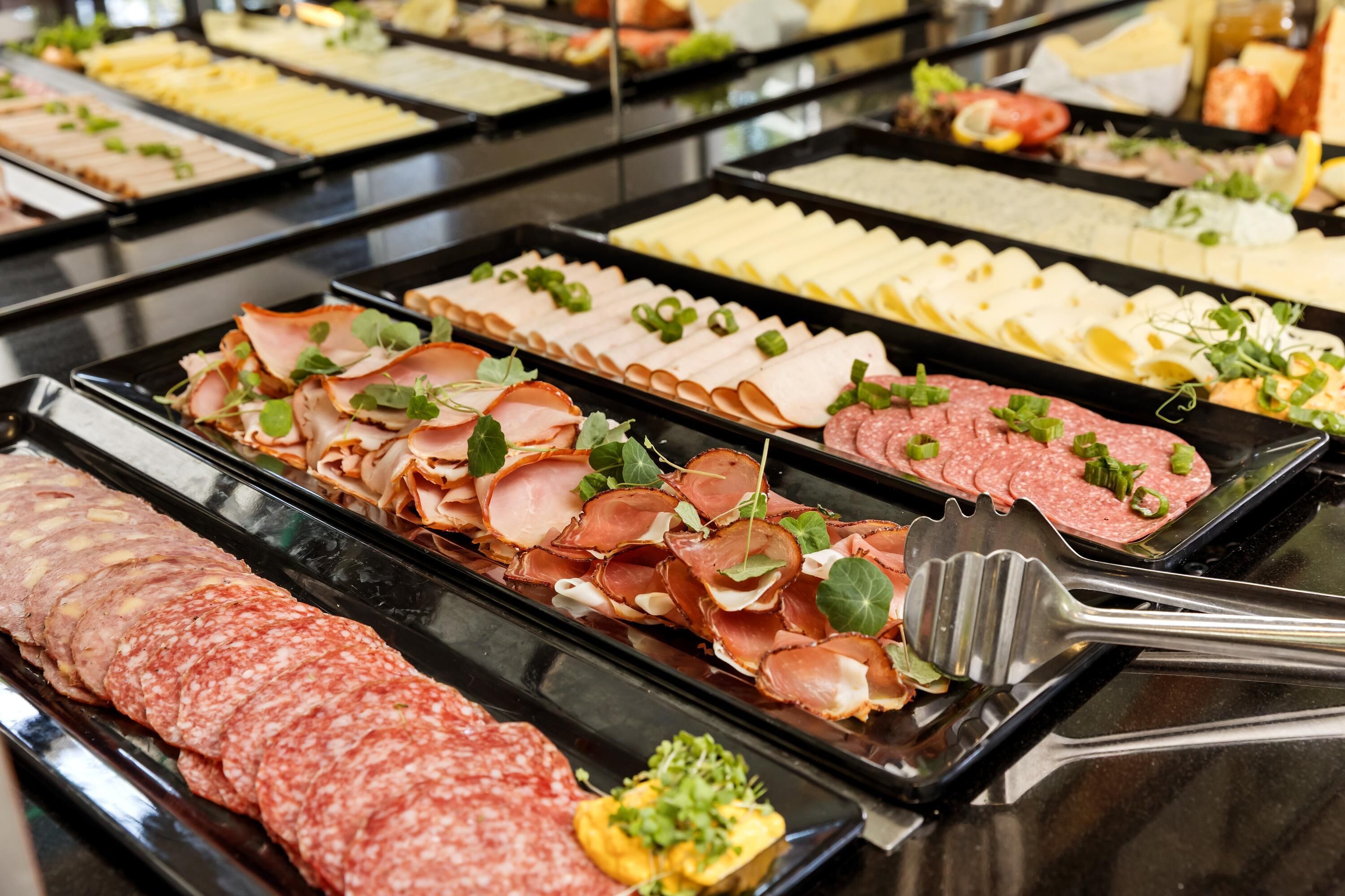 Austria Trend Hotel Congress Innsbruck Austria Trend Hotel Congress Innsbruck