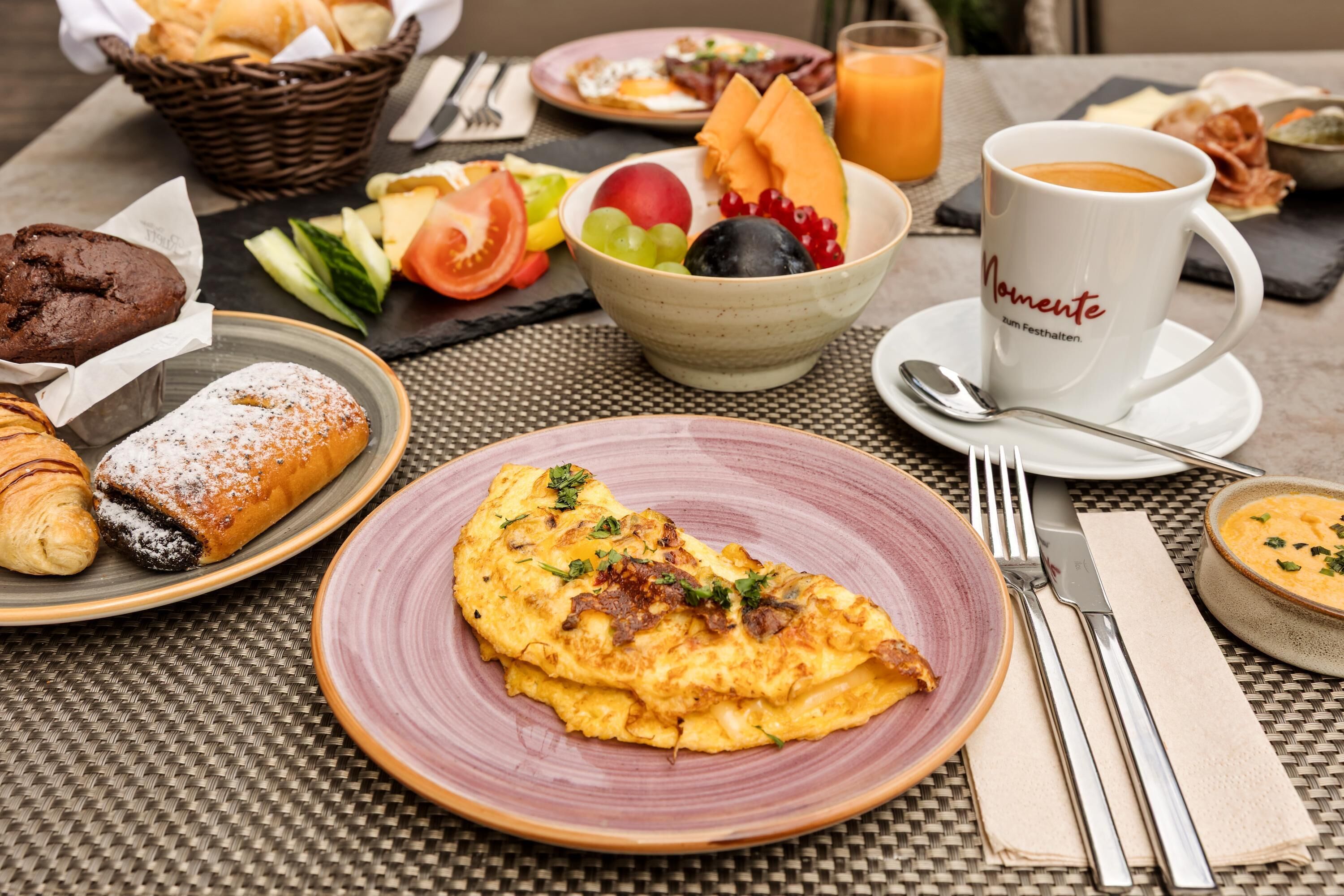 Austria Trend Hotel Congress Innsbruck Austria Trend Hotel Congress Innsbruck