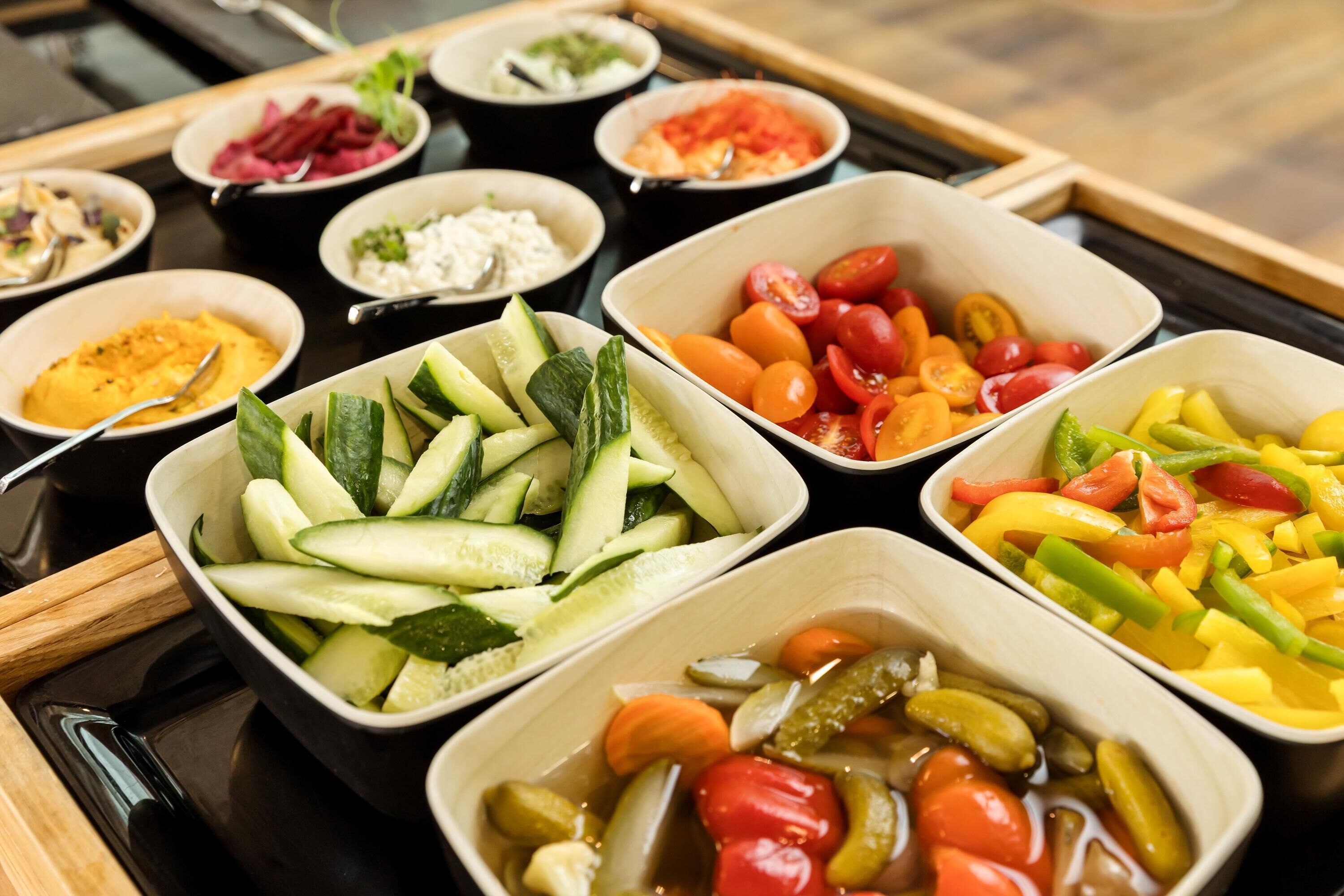 Austria Trend Hotel Congress Innsbruck Austria Trend Hotel Congress Innsbruck