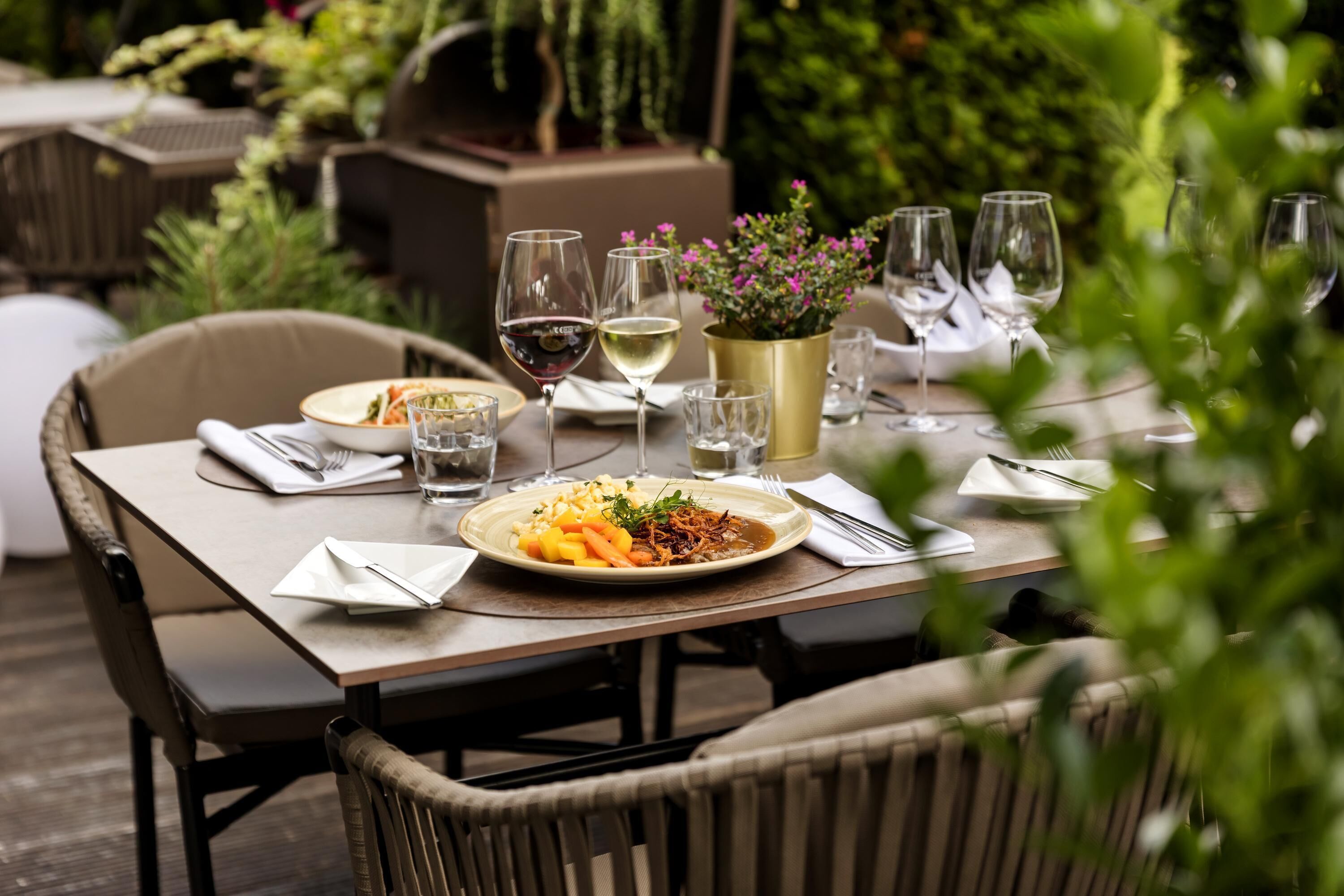 Austria Trend Hotel Congress Innsbruck Austria Trend Hotel Congress Innsbruck