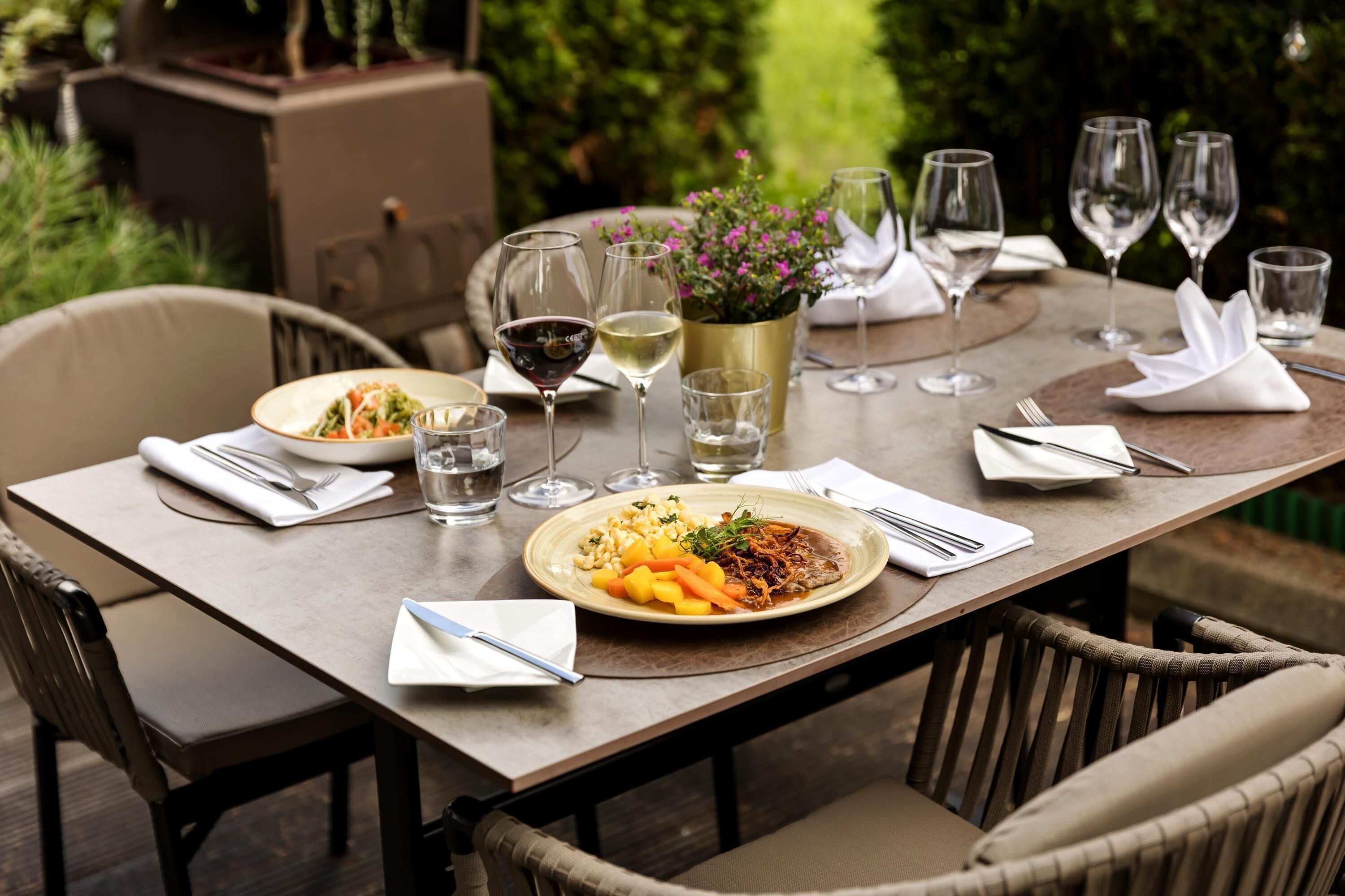 Austria Trend Hotel Congress Innsbruck Austria Trend Hotel Congress Innsbruck