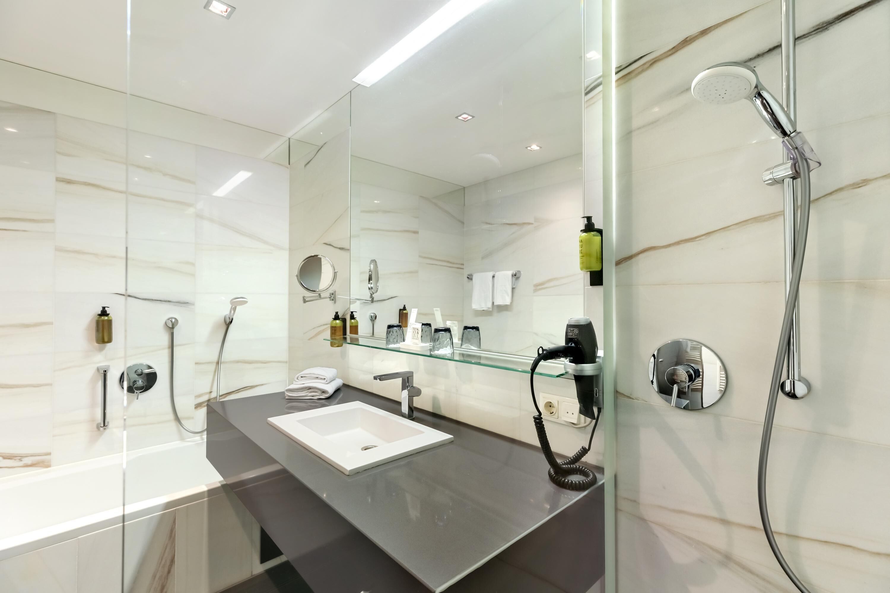 Austria Trend Hotel Congress Innsbruck Austria Trend Hotel Congress Innsbruck