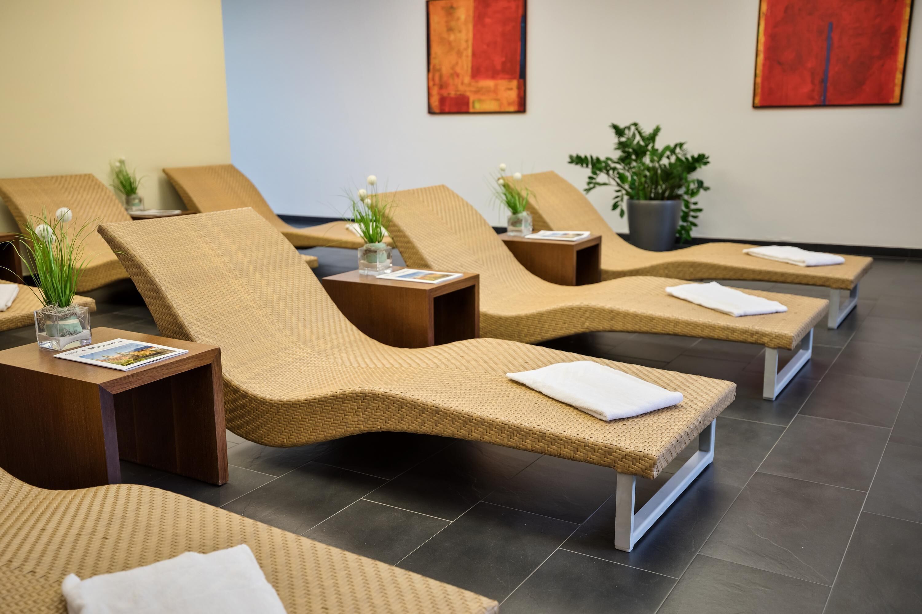 Austria Trend Hotel Congress Innsbruck Austria Trend Hotel Congress Innsbruck