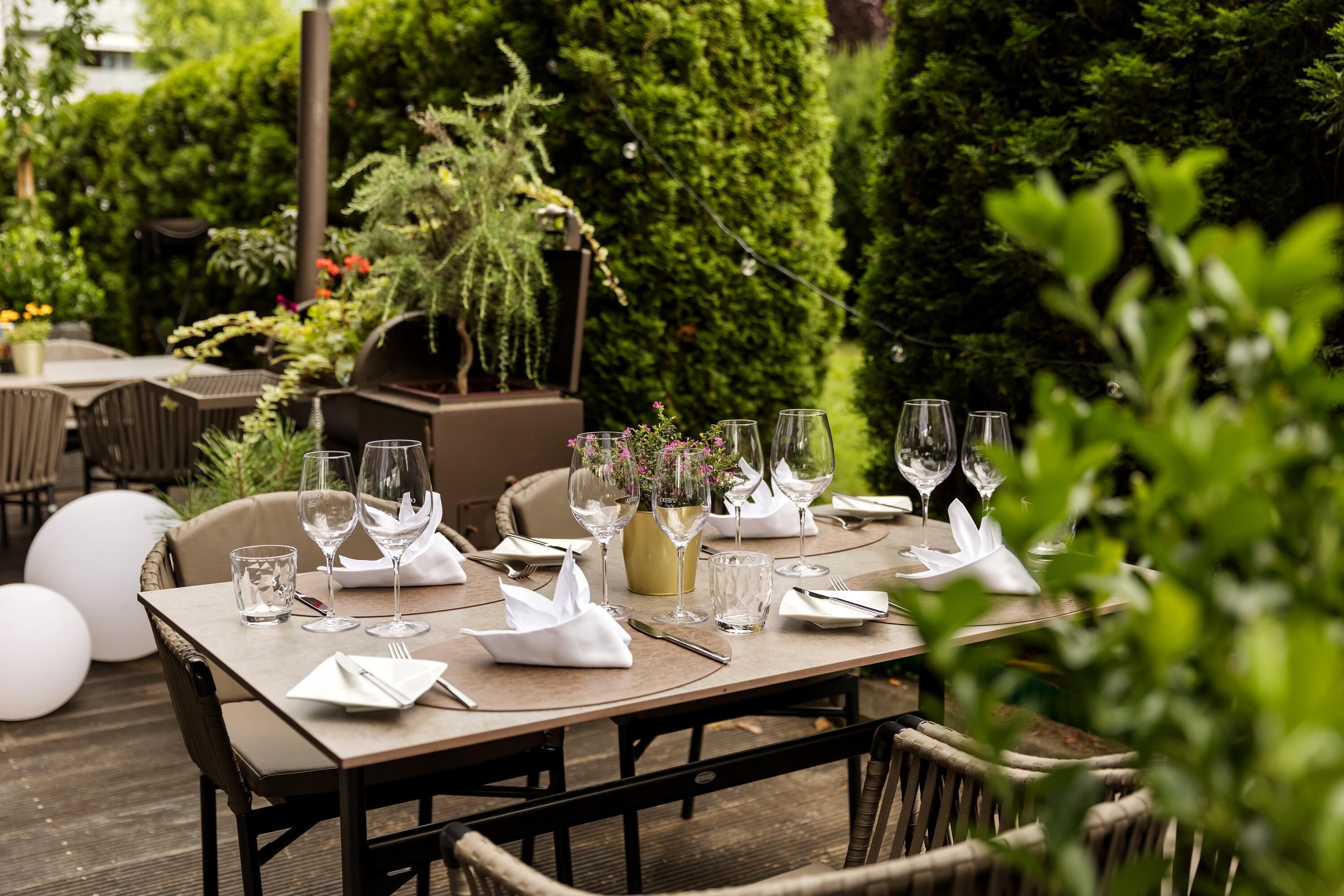 Austria Trend Hotel Congress Innsbruck Austria Trend Hotel Congress Innsbruck