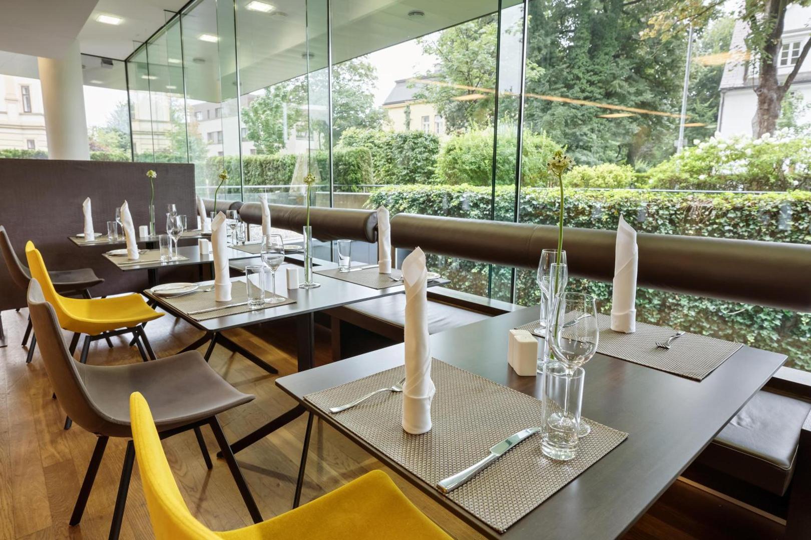 Austria Trend Hotel Congress Innsbruck Austria Trend Hotel Congress Innsbruck