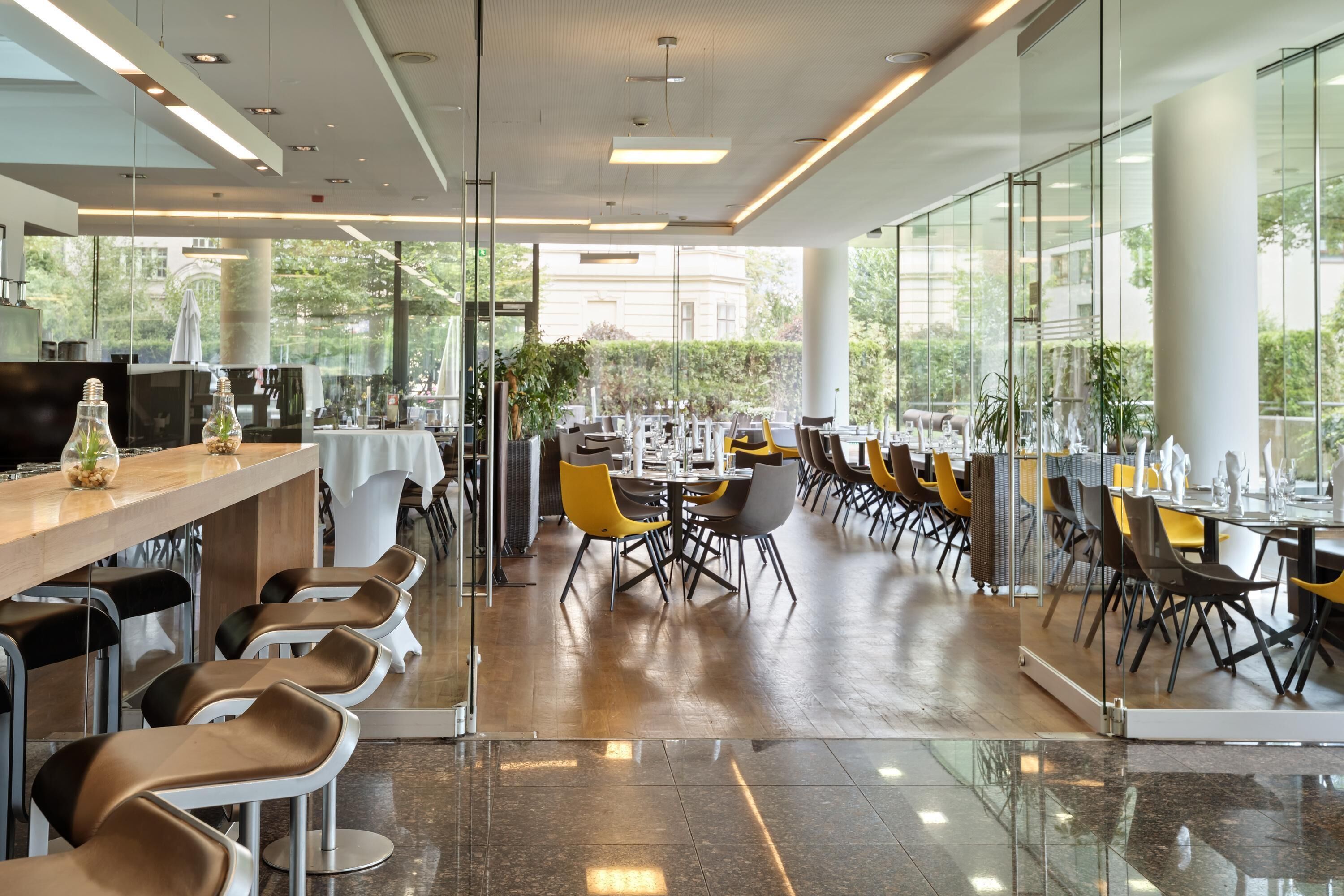 Austria Trend Hotel Congress Innsbruck Austria Trend Hotel Congress Innsbruck