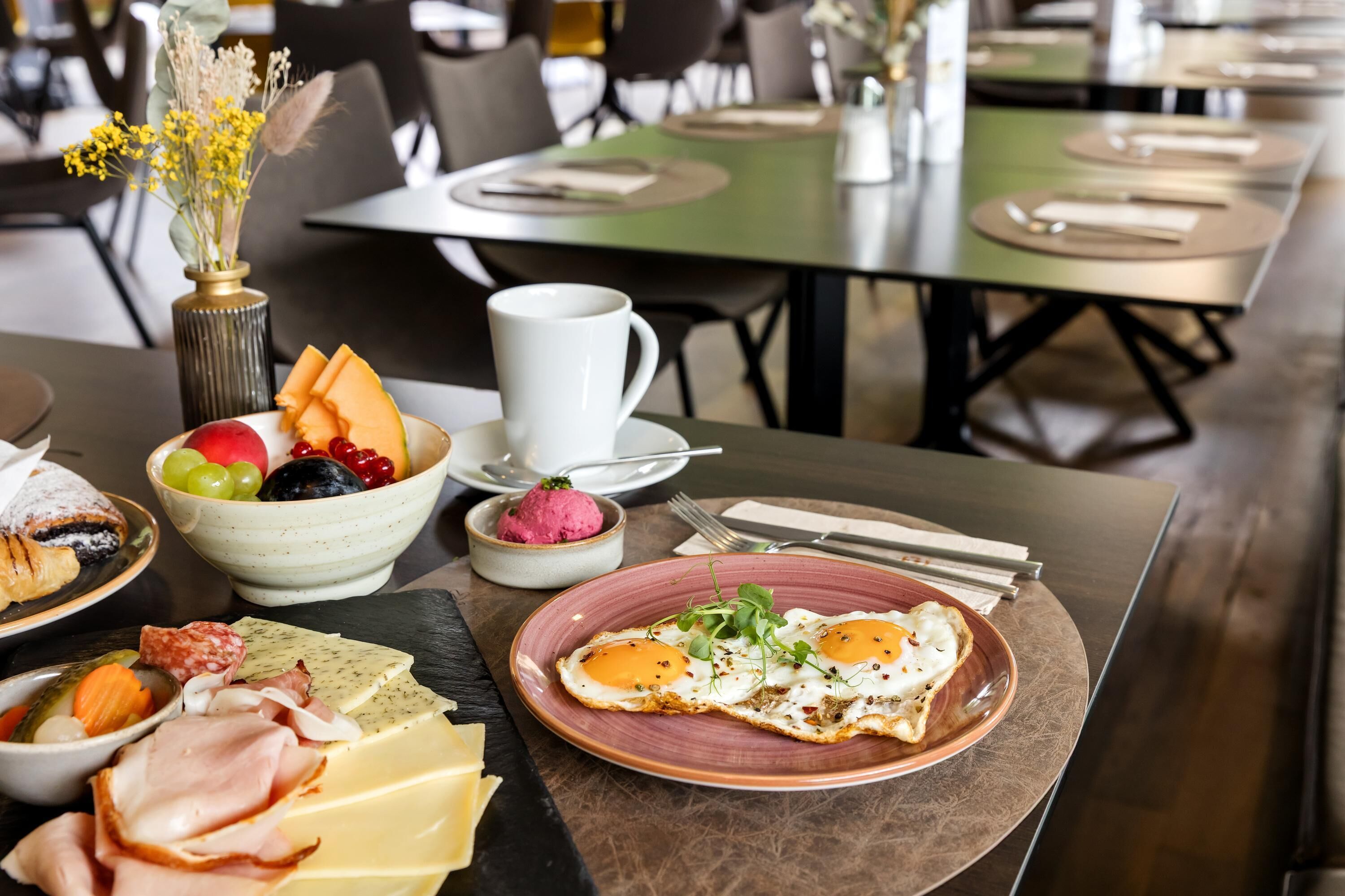 Austria Trend Hotel Congress Innsbruck Austria Trend Hotel Congress Innsbruck