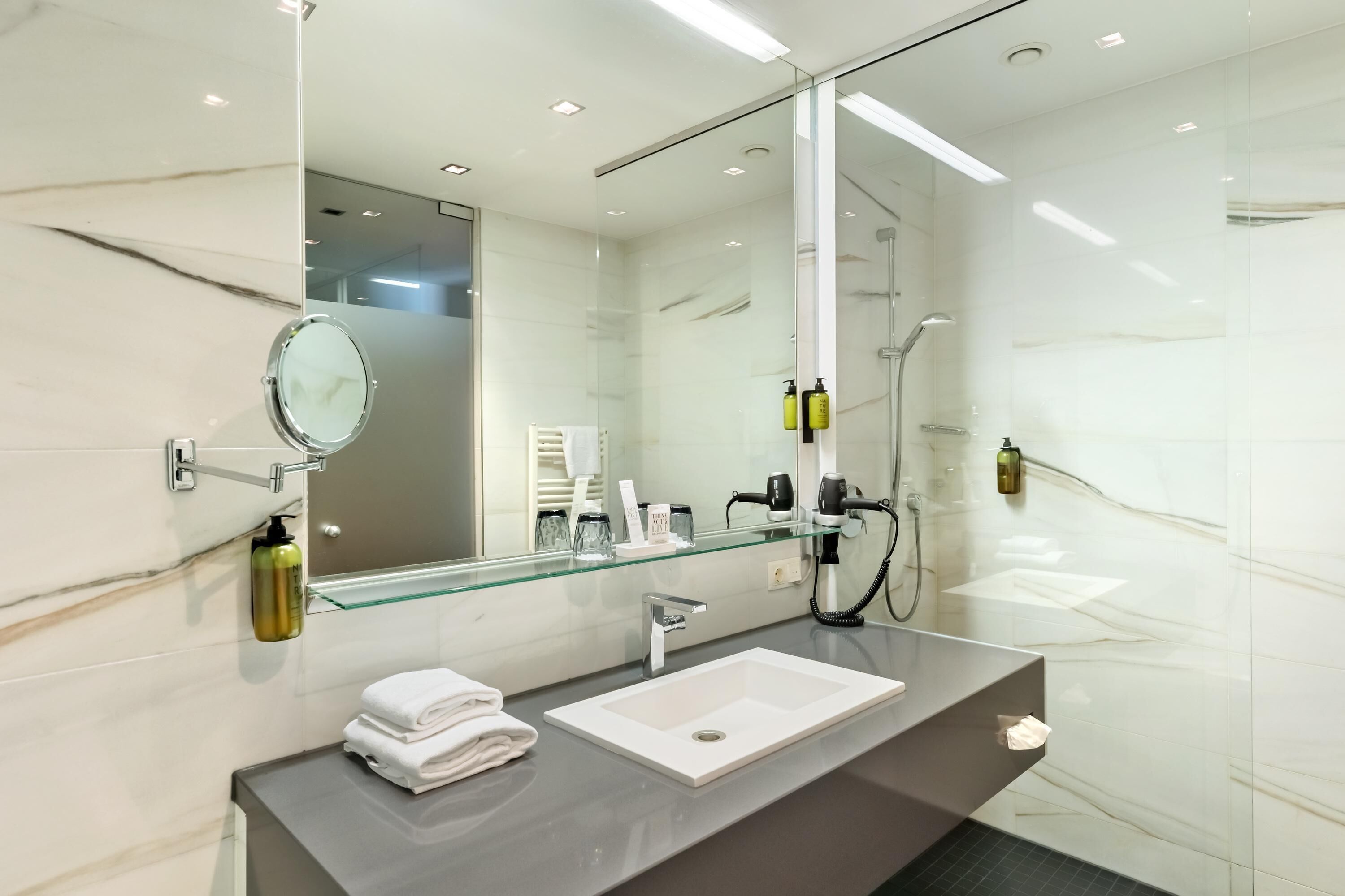 Austria Trend Hotel Congress Innsbruck Austria Trend Hotel Congress Innsbruck