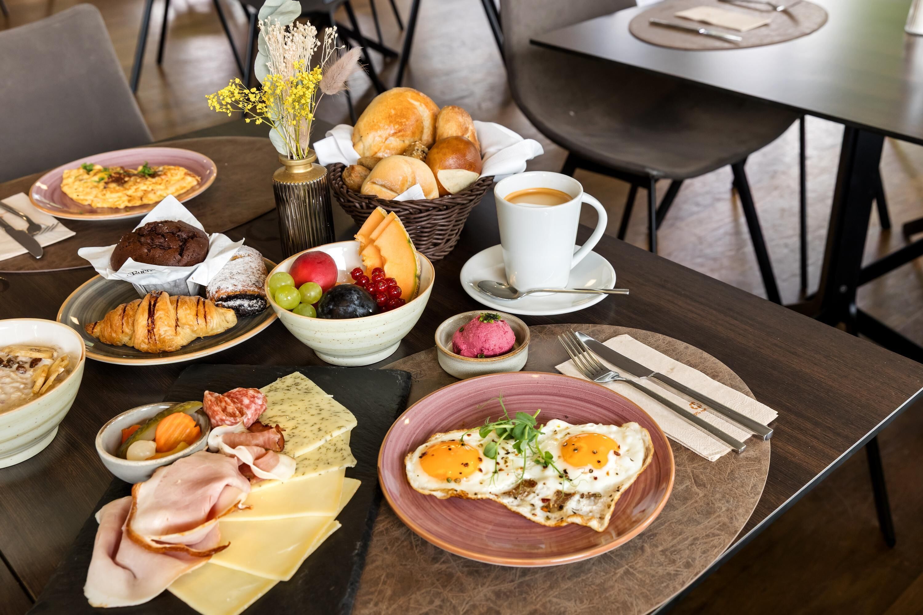 Austria Trend Hotel Congress Innsbruck Austria Trend Hotel Congress Innsbruck