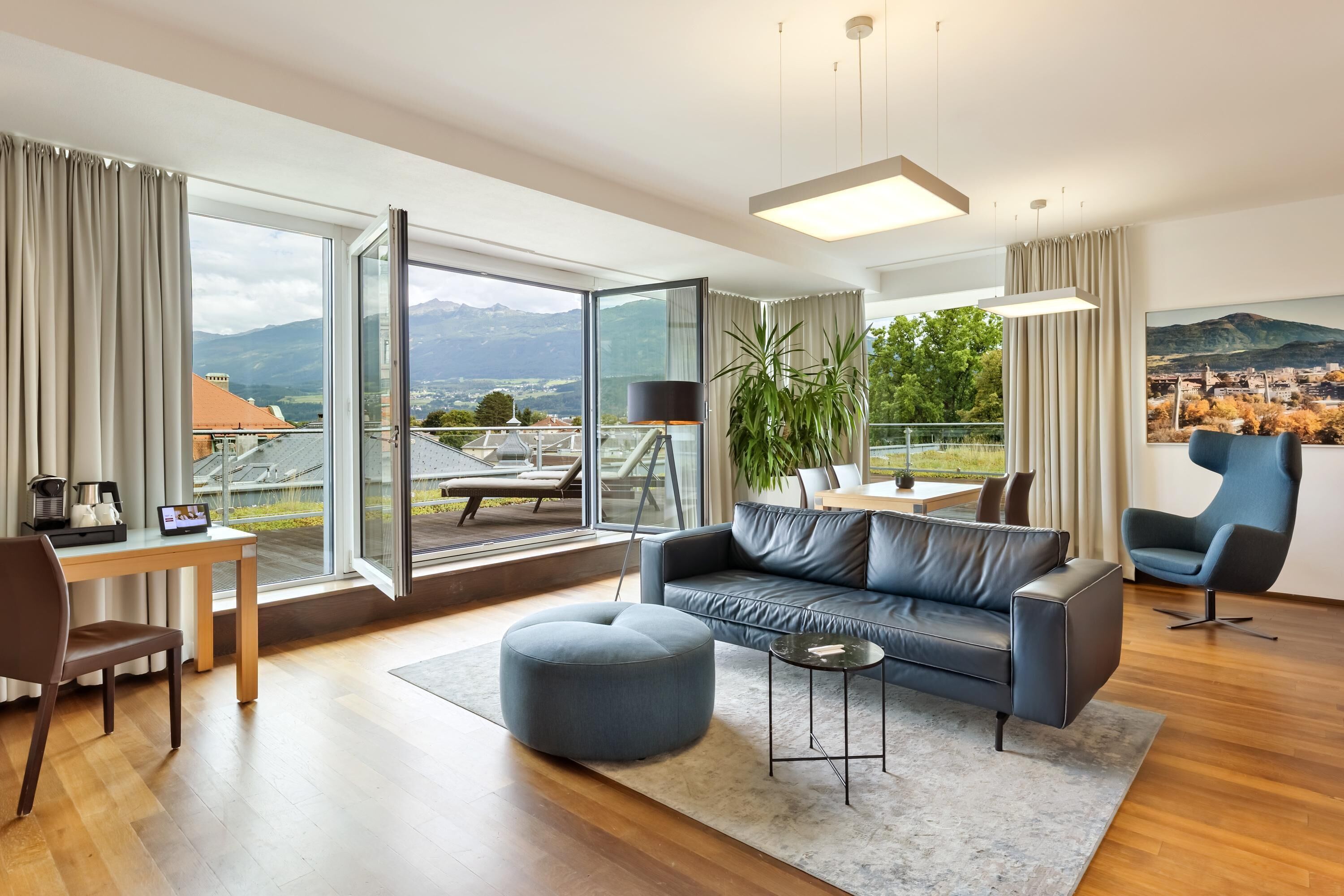 Austria Trend Hotel Congress Innsbruck Austria Trend Hotel Congress Innsbruck