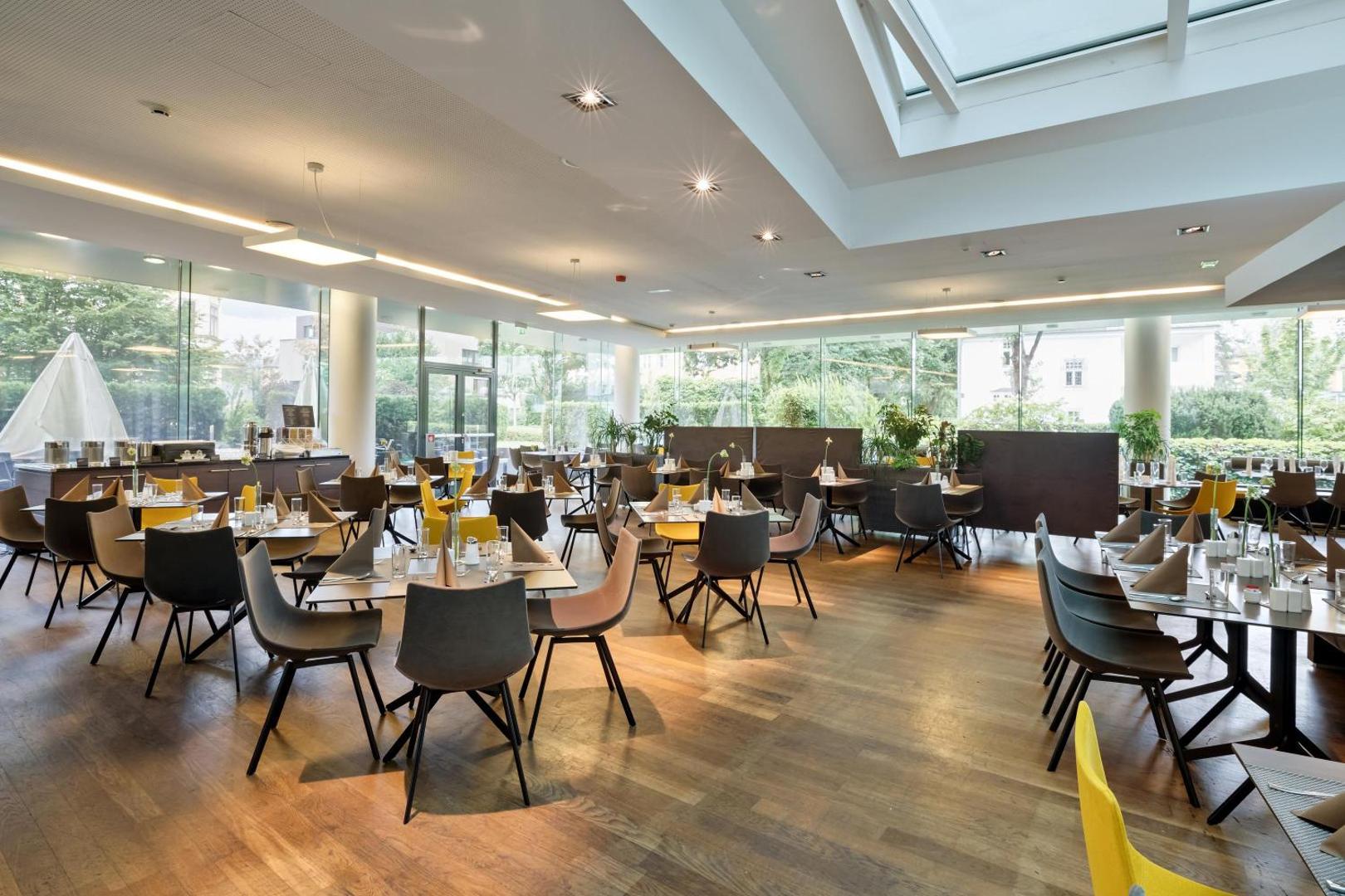 Austria Trend Hotel Congress Innsbruck Austria Trend Hotel Congress Innsbruck