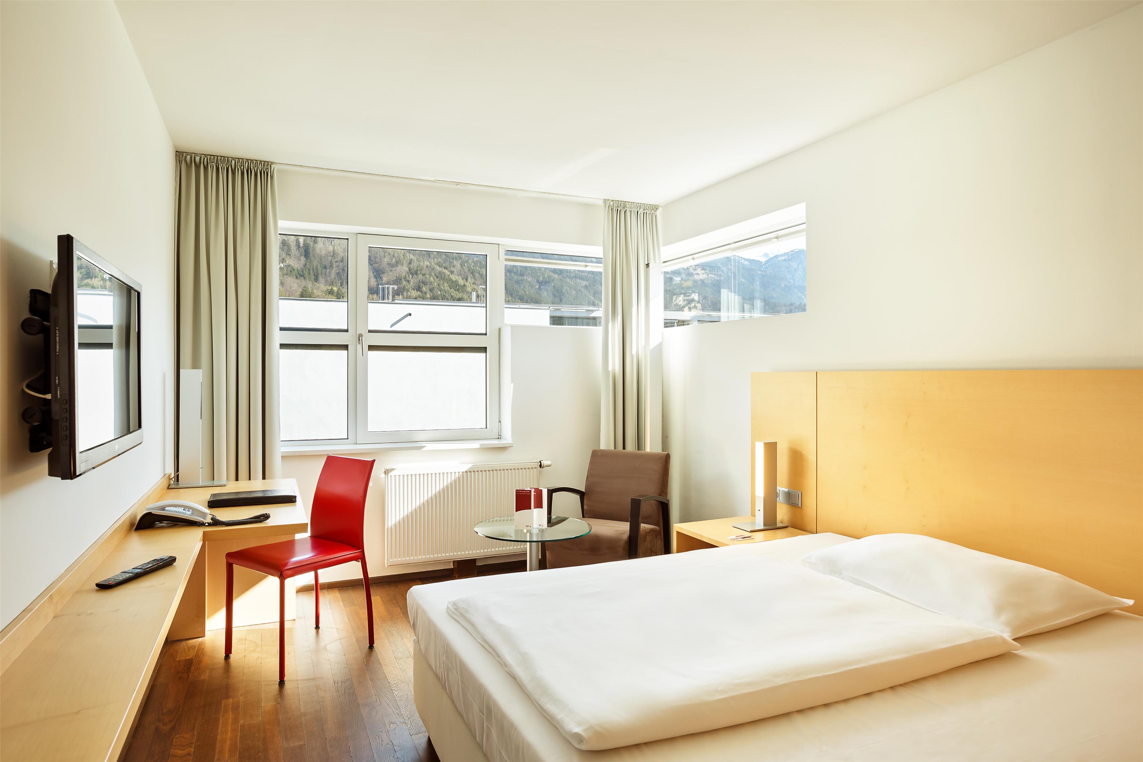 Austria Trend Hotel Congress Innsbruck Austria Trend Hotel Congress Innsbruck