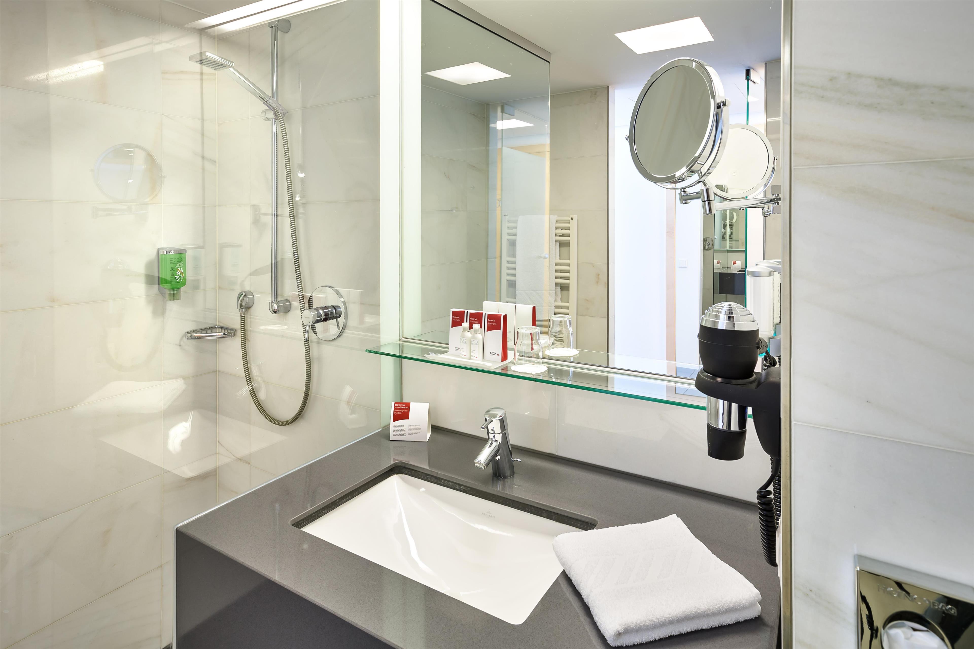 Austria Trend Hotel Congress Innsbruck Austria Trend Hotel Congress Innsbruck