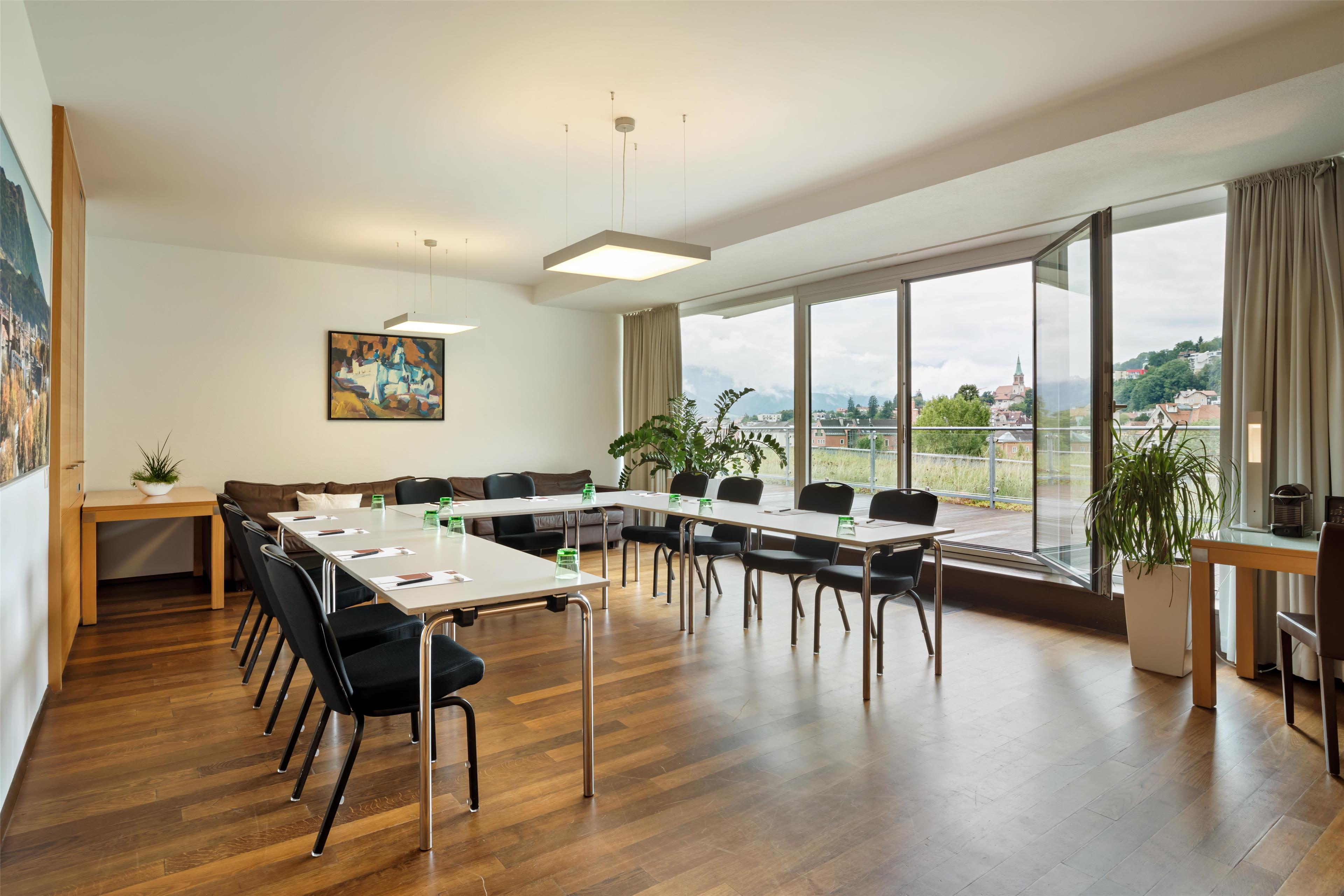 Austria Trend Hotel Congress Innsbruck Austria Trend Hotel Congress Innsbruck