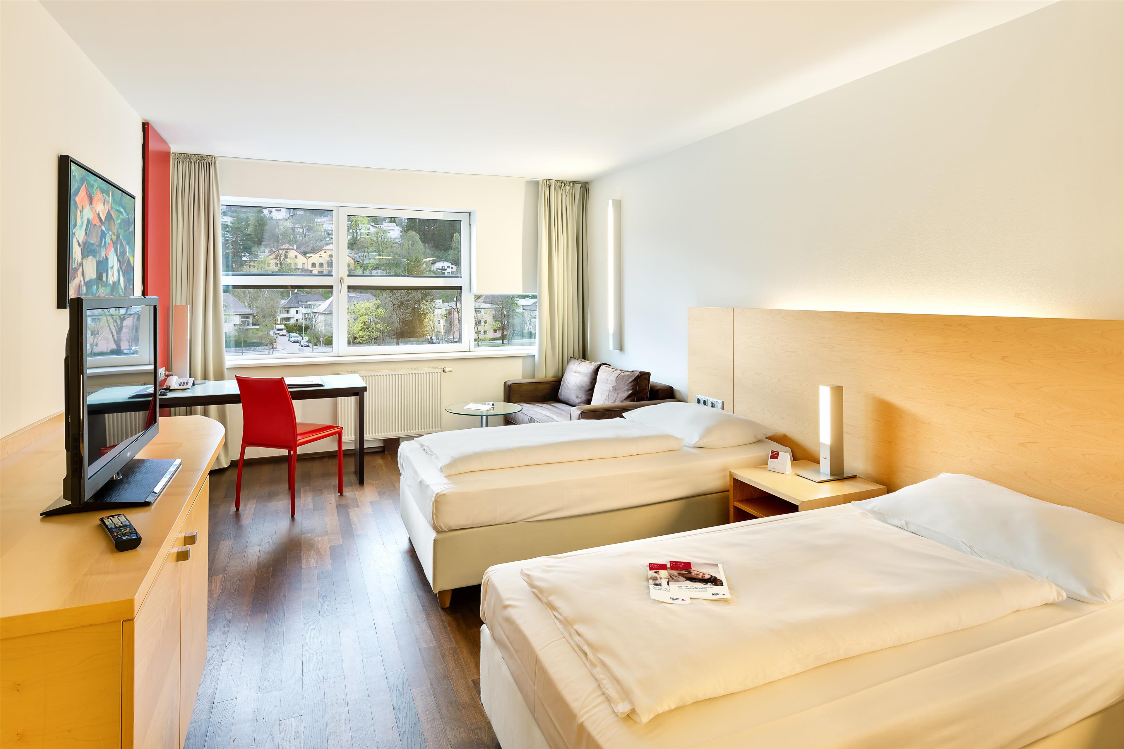 Austria Trend Hotel Congress Innsbruck Austria Trend Hotel Congress Innsbruck
