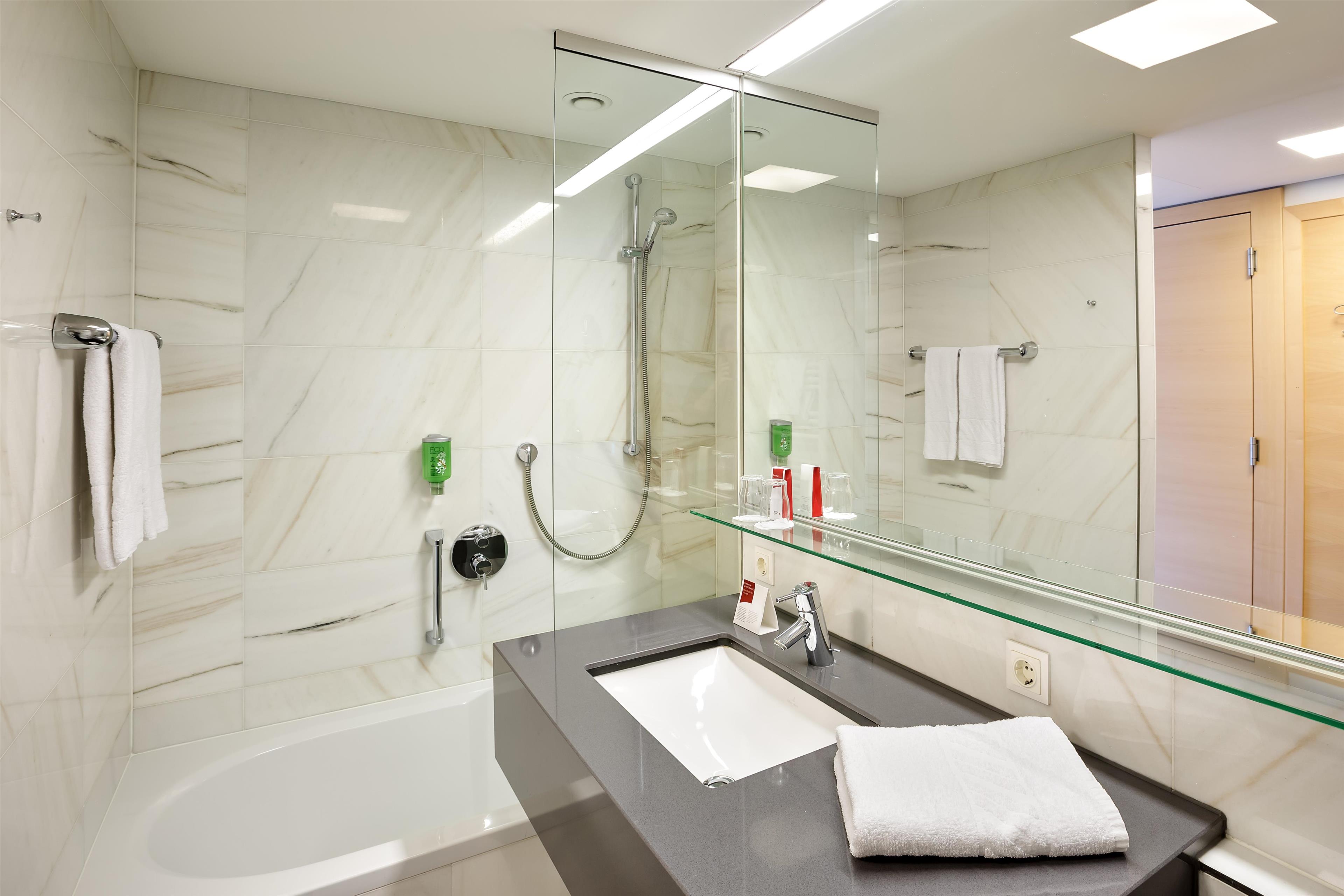 Austria Trend Hotel Congress Innsbruck Austria Trend Hotel Congress Innsbruck