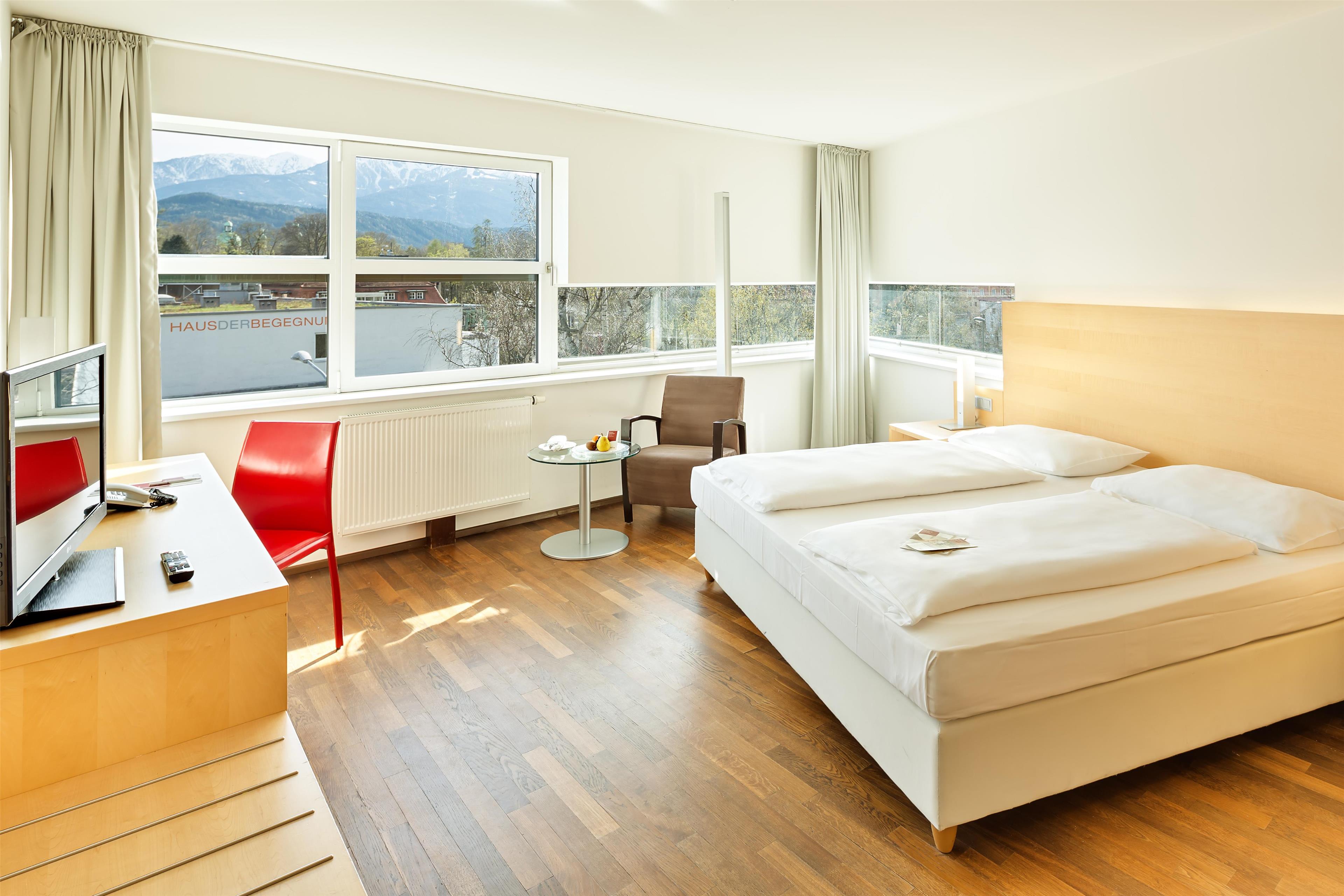 Austria Trend Hotel Congress Innsbruck Austria Trend Hotel Congress Innsbruck