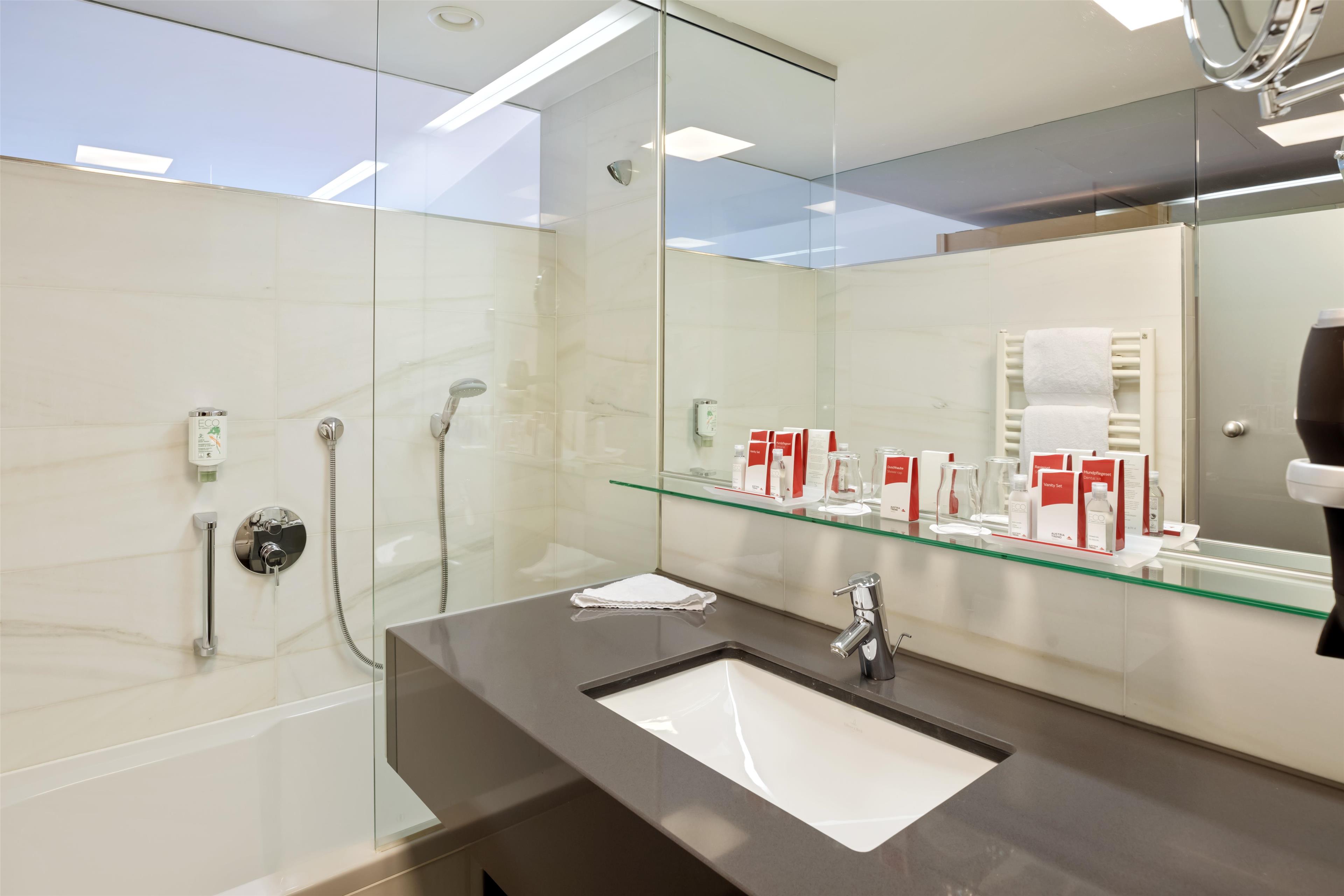 Austria Trend Hotel Congress Innsbruck Austria Trend Hotel Congress Innsbruck