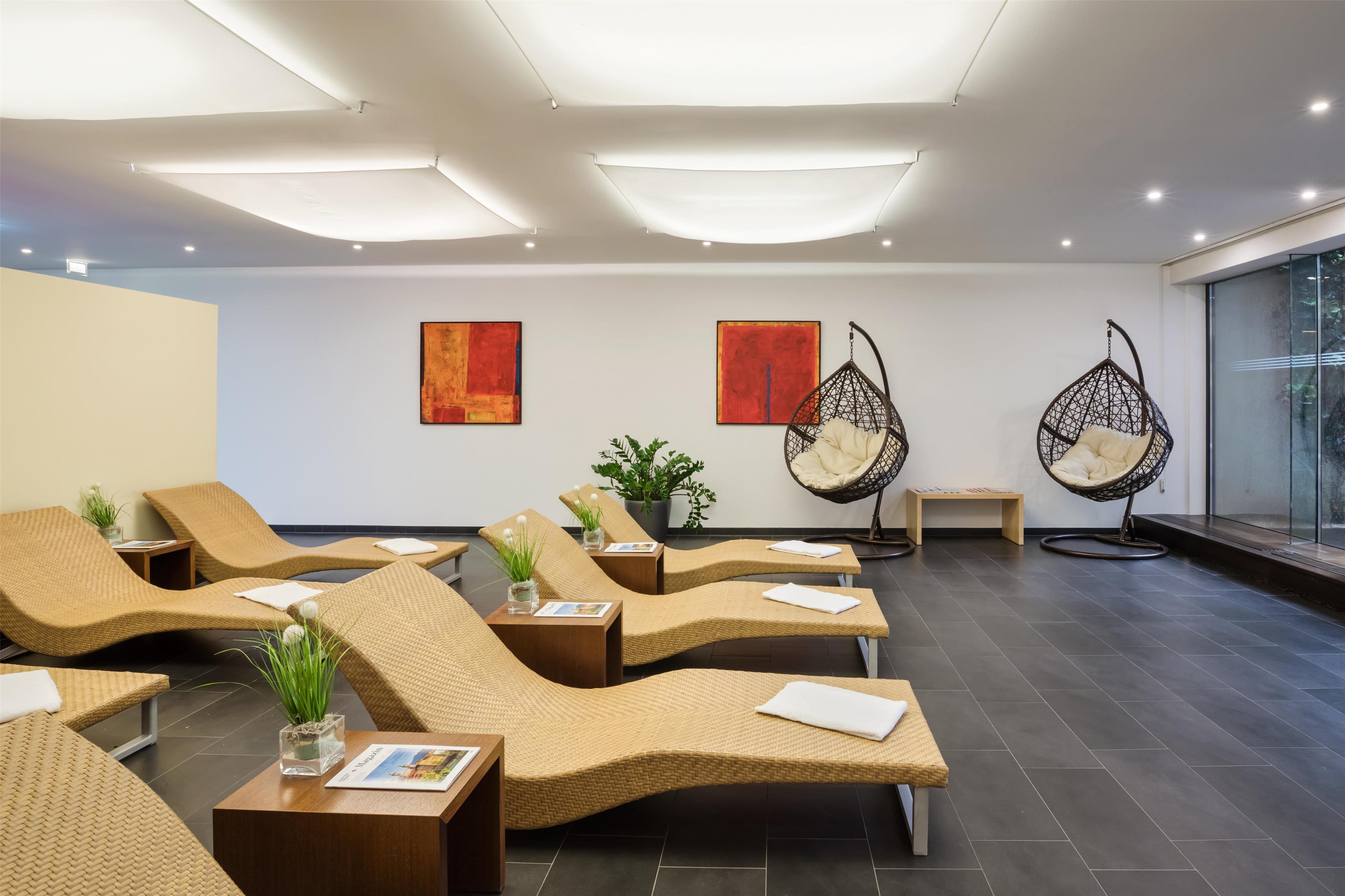 Austria Trend Hotel Congress Innsbruck Austria Trend Hotel Congress Innsbruck