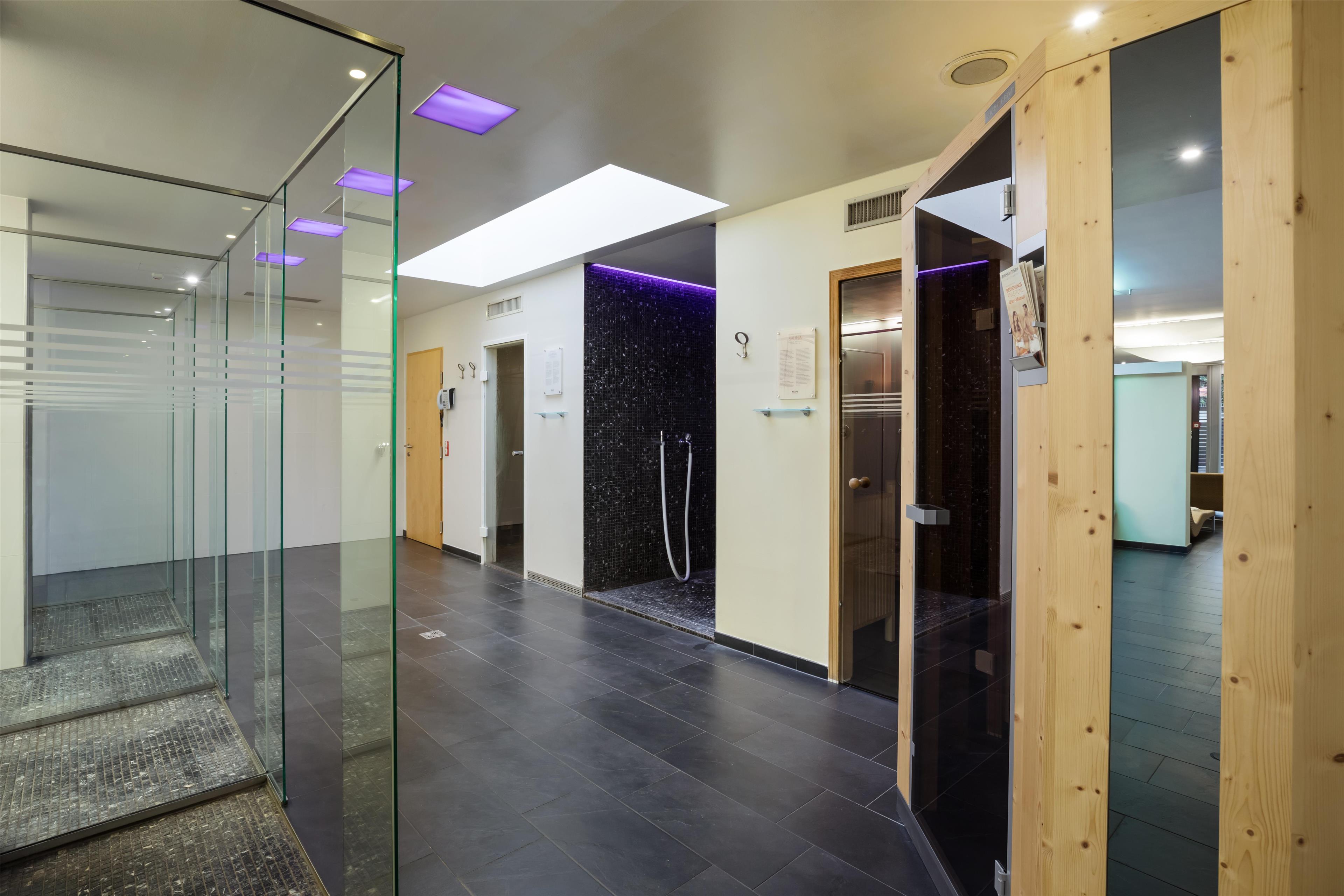 Austria Trend Hotel Congress Innsbruck Austria Trend Hotel Congress Innsbruck