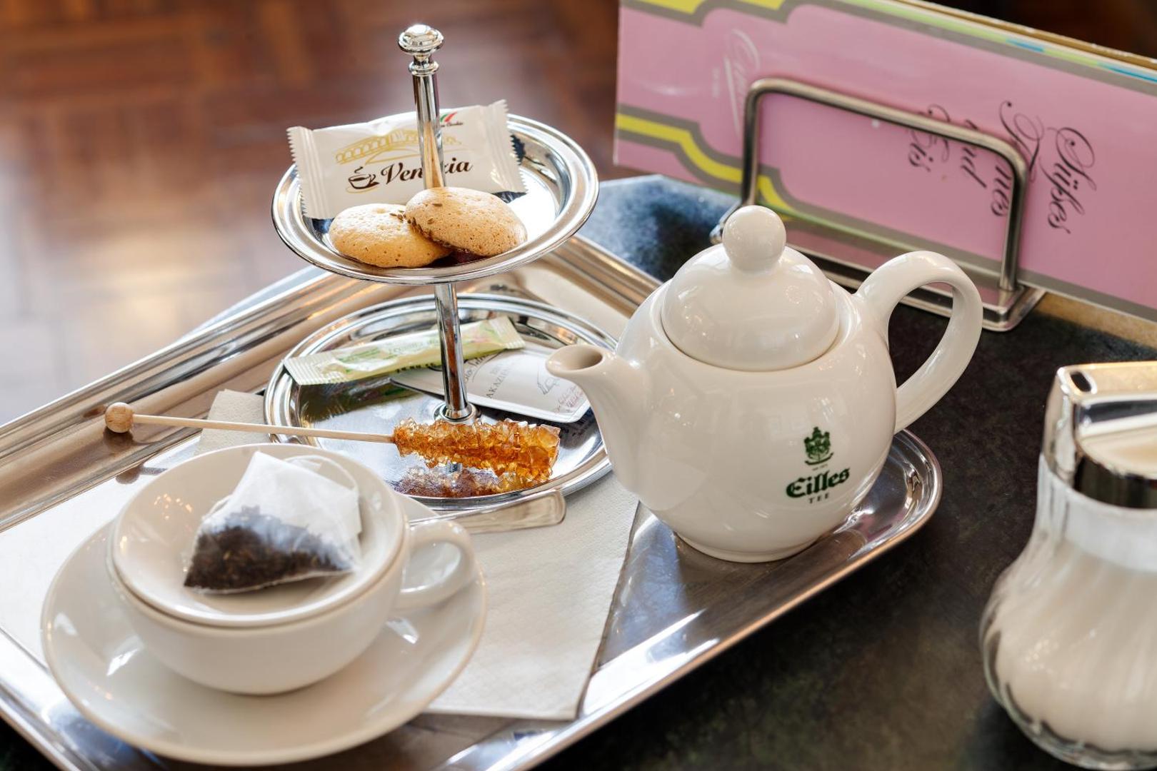 Hotel Cafe Central Hotel Cafe Central