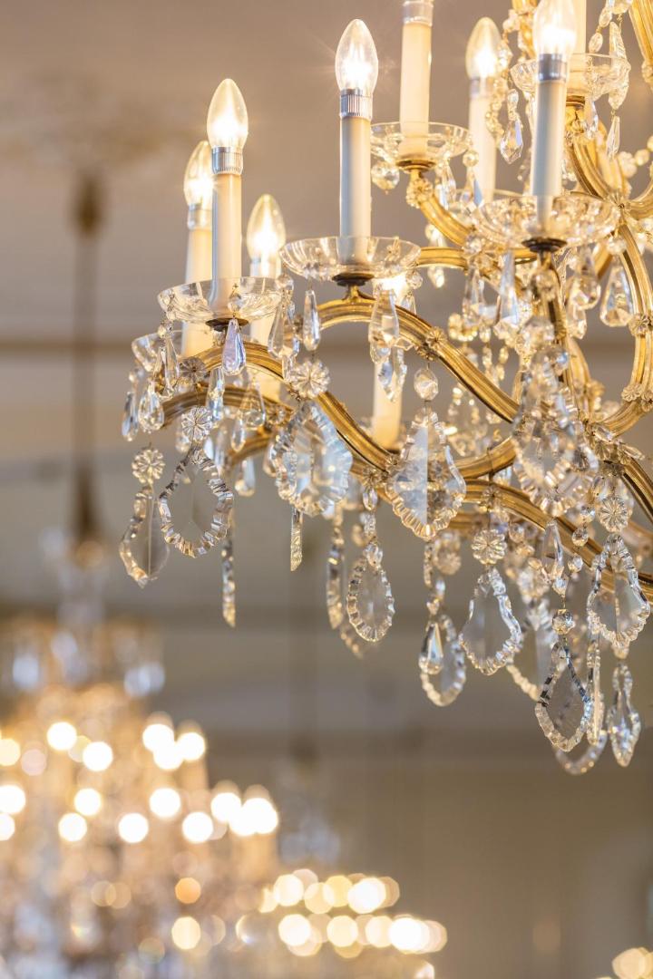 Hotel Cafe Central Hotel Cafe Central