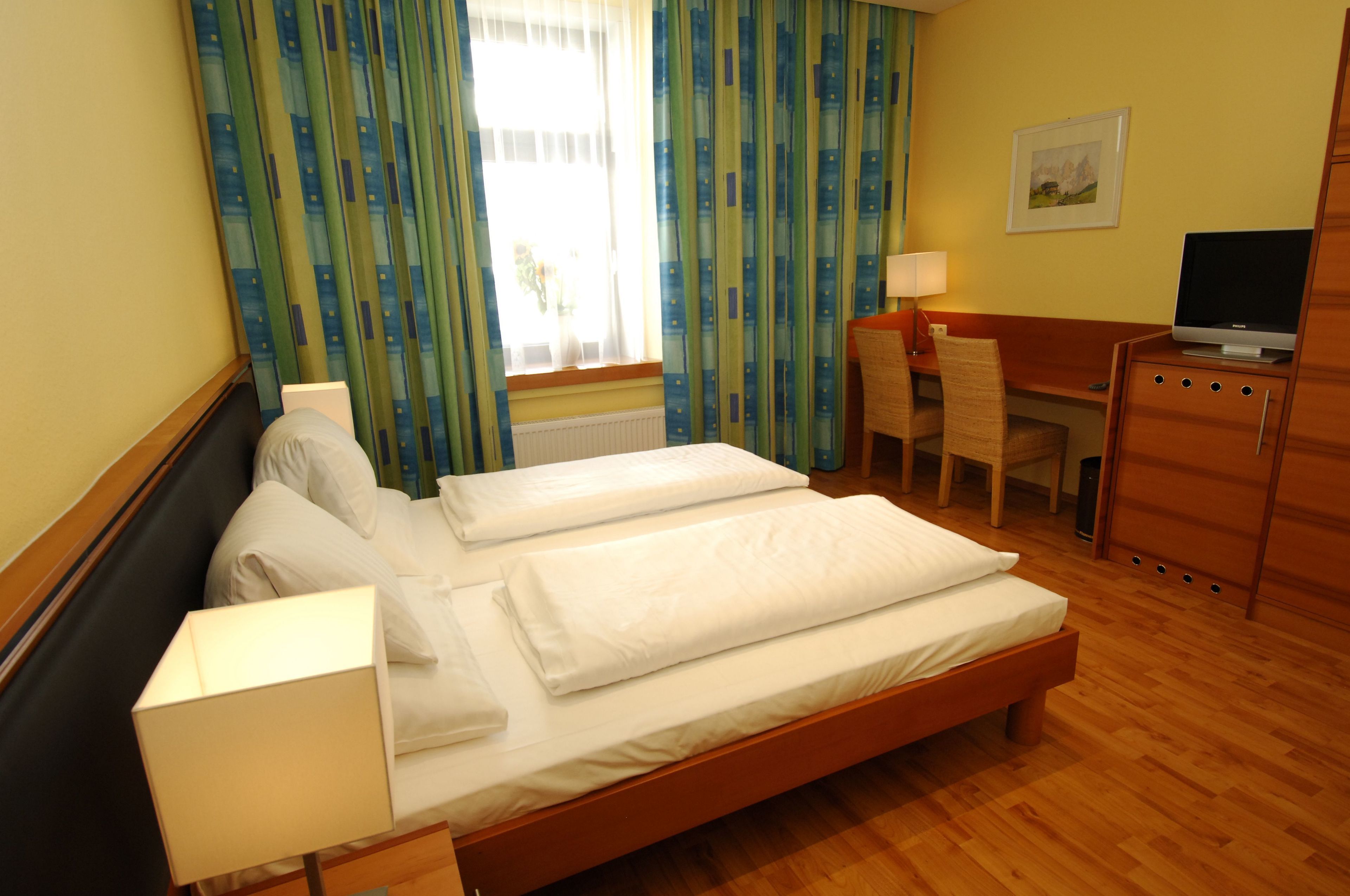 Hotel Cafe Central Hotel Cafe Central