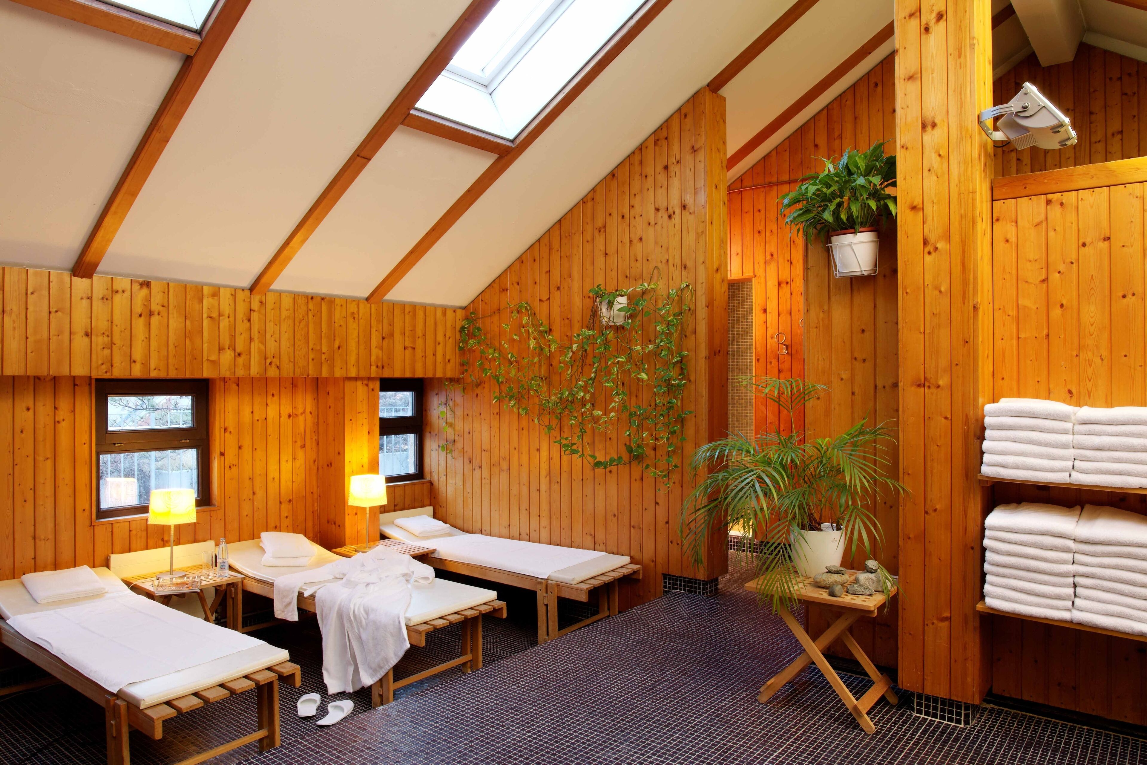 Hotel Cafe Central Hotel Cafe Central