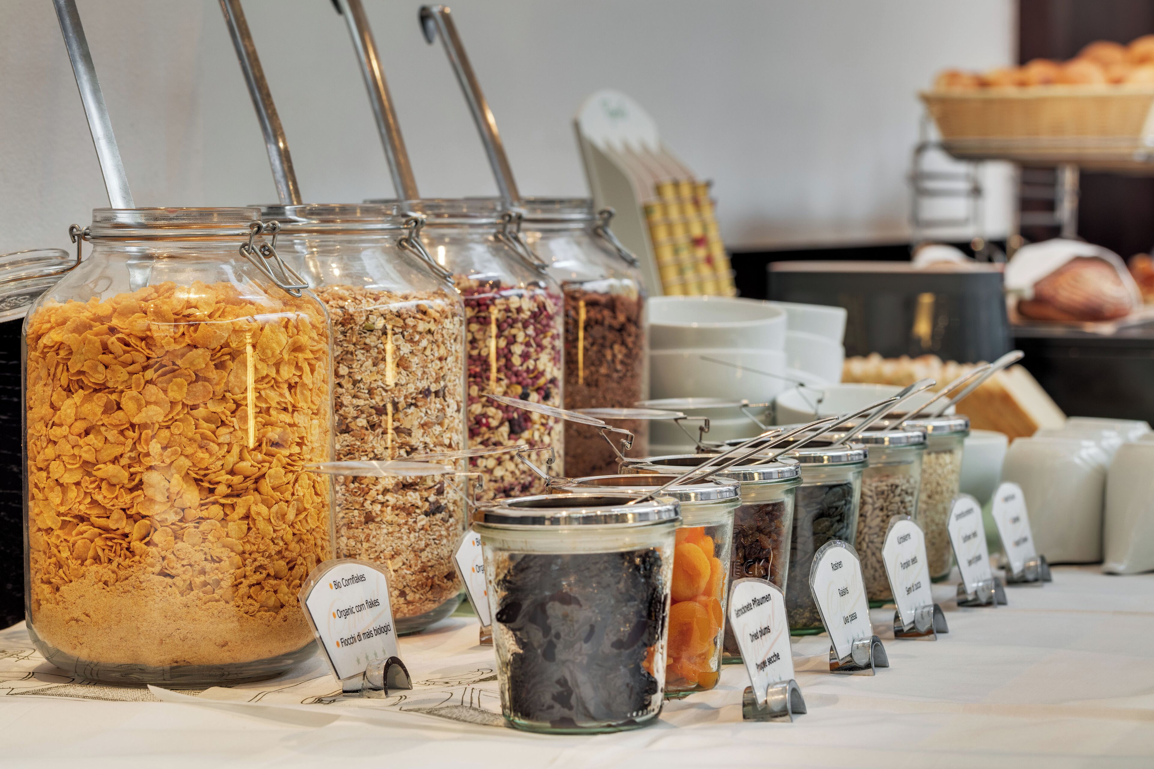 Hotel Cafe Central Hotel Cafe Central