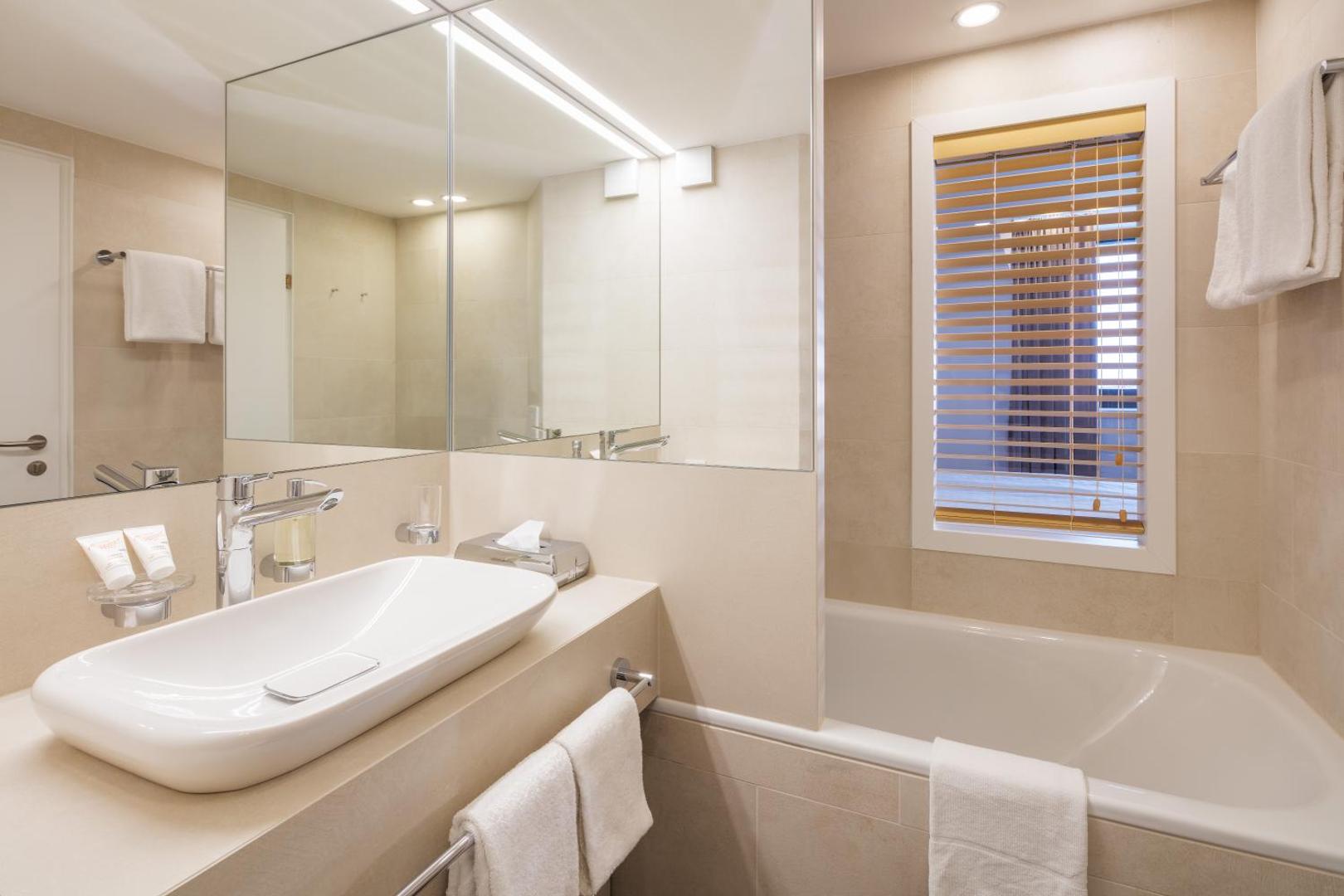 Hotel Cafe Central Hotel Cafe Central