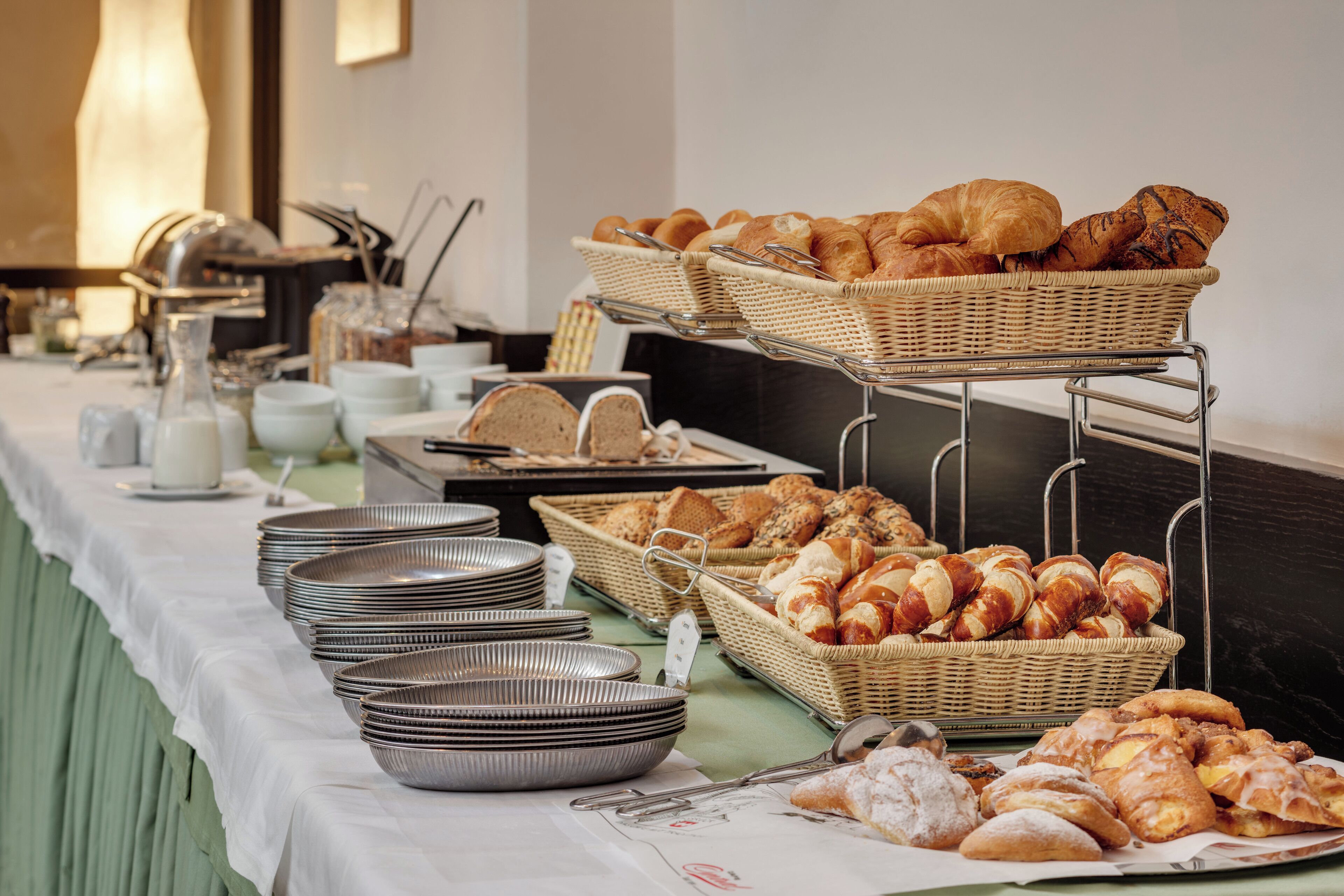 Hotel Cafe Central Hotel Cafe Central