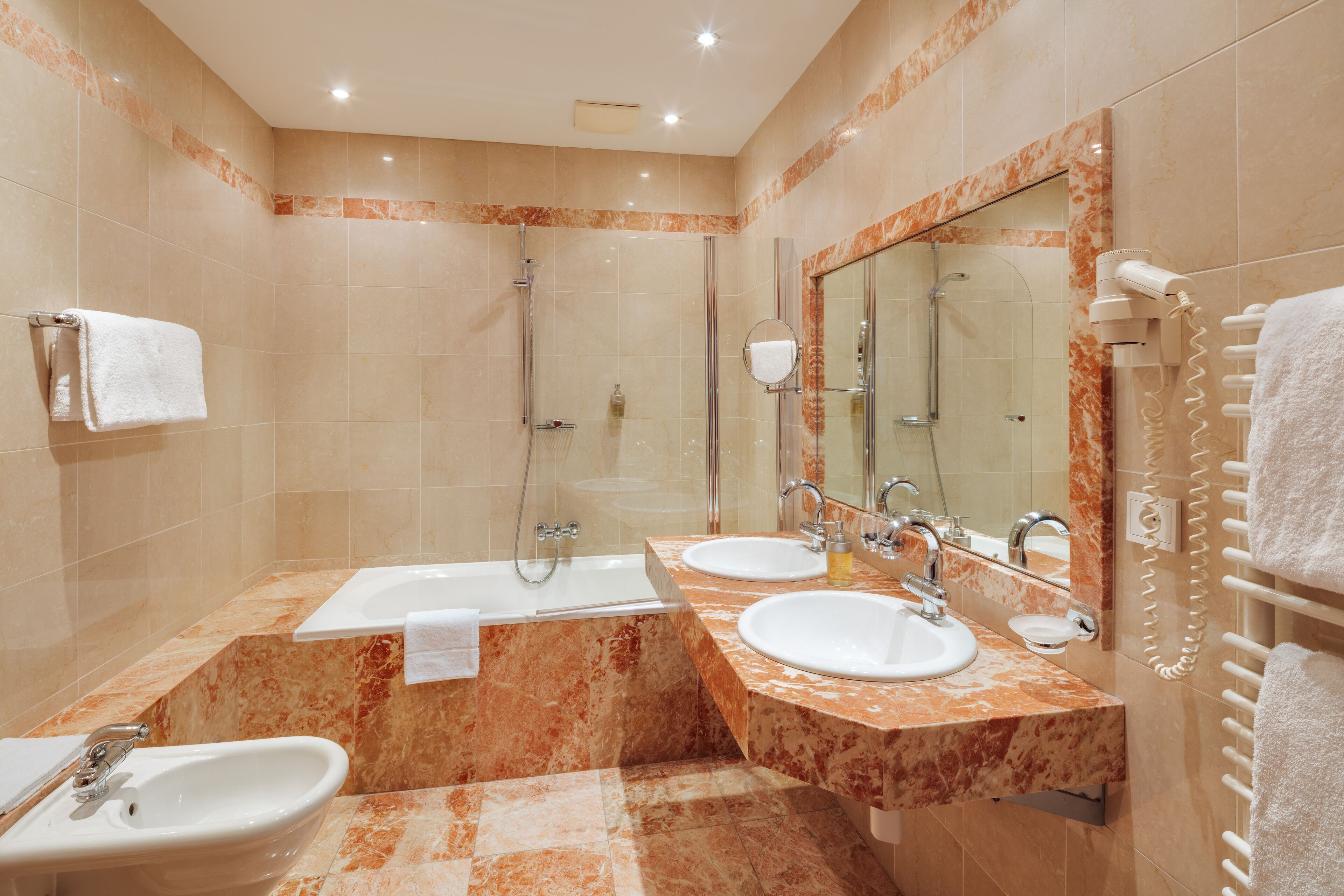 Hotel Cafe Central Hotel Cafe Central