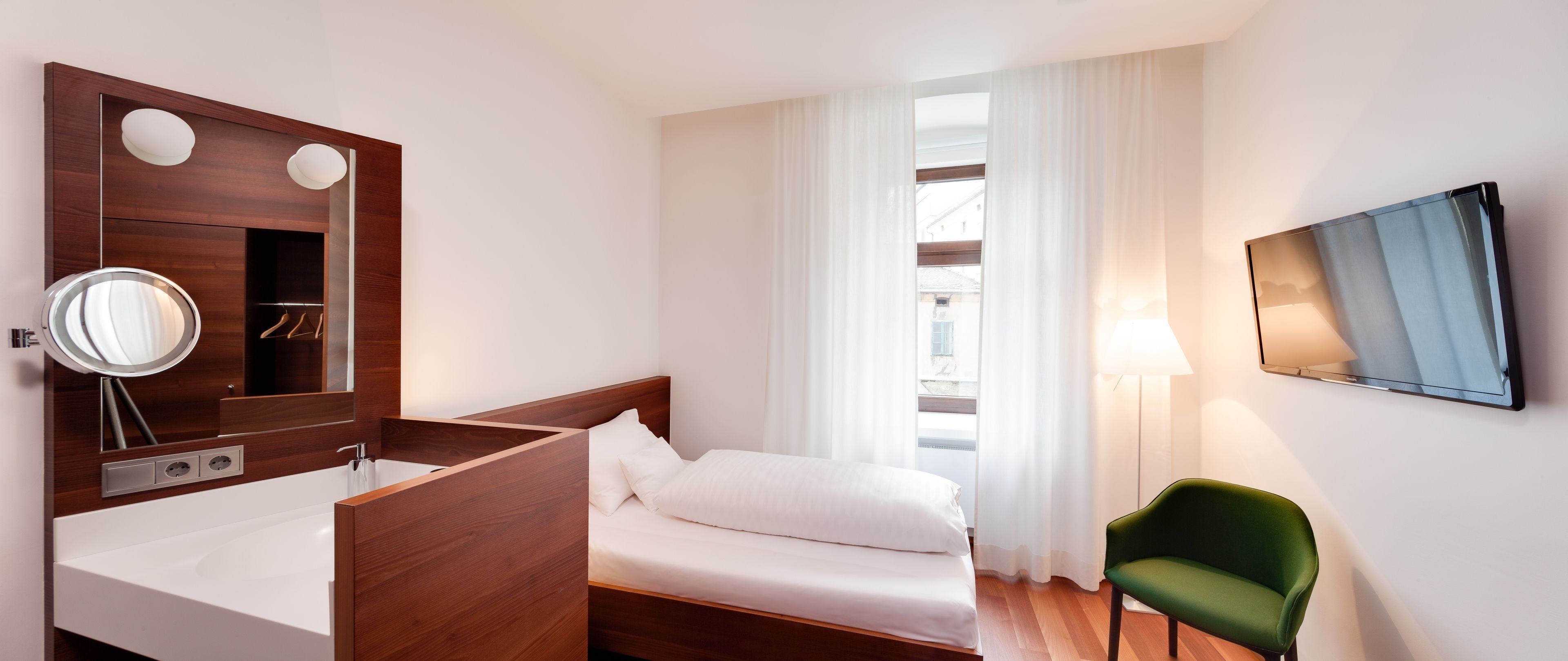 Hotel Cafe Central Hotel Cafe Central