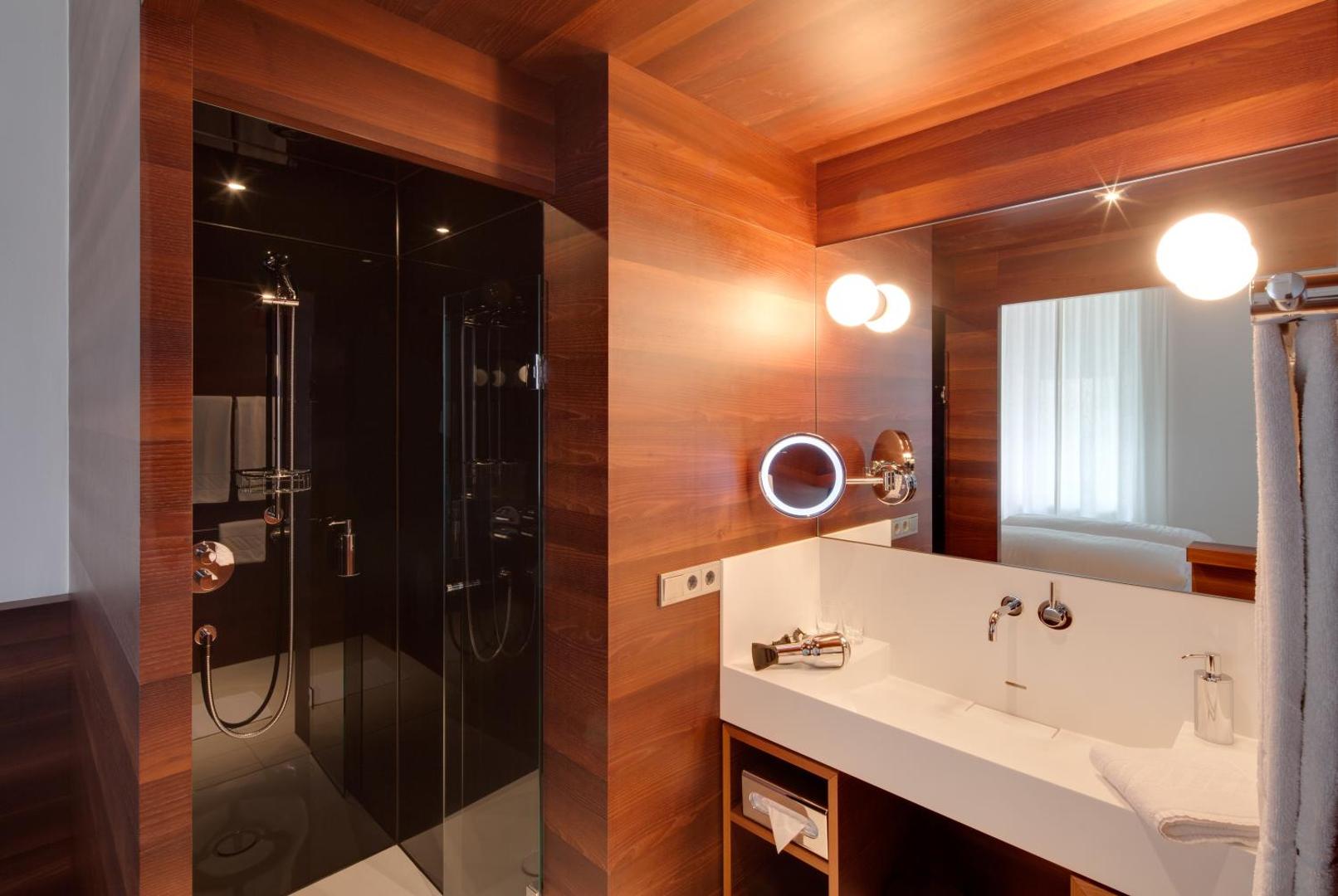 Hotel Cafe Central Hotel Cafe Central