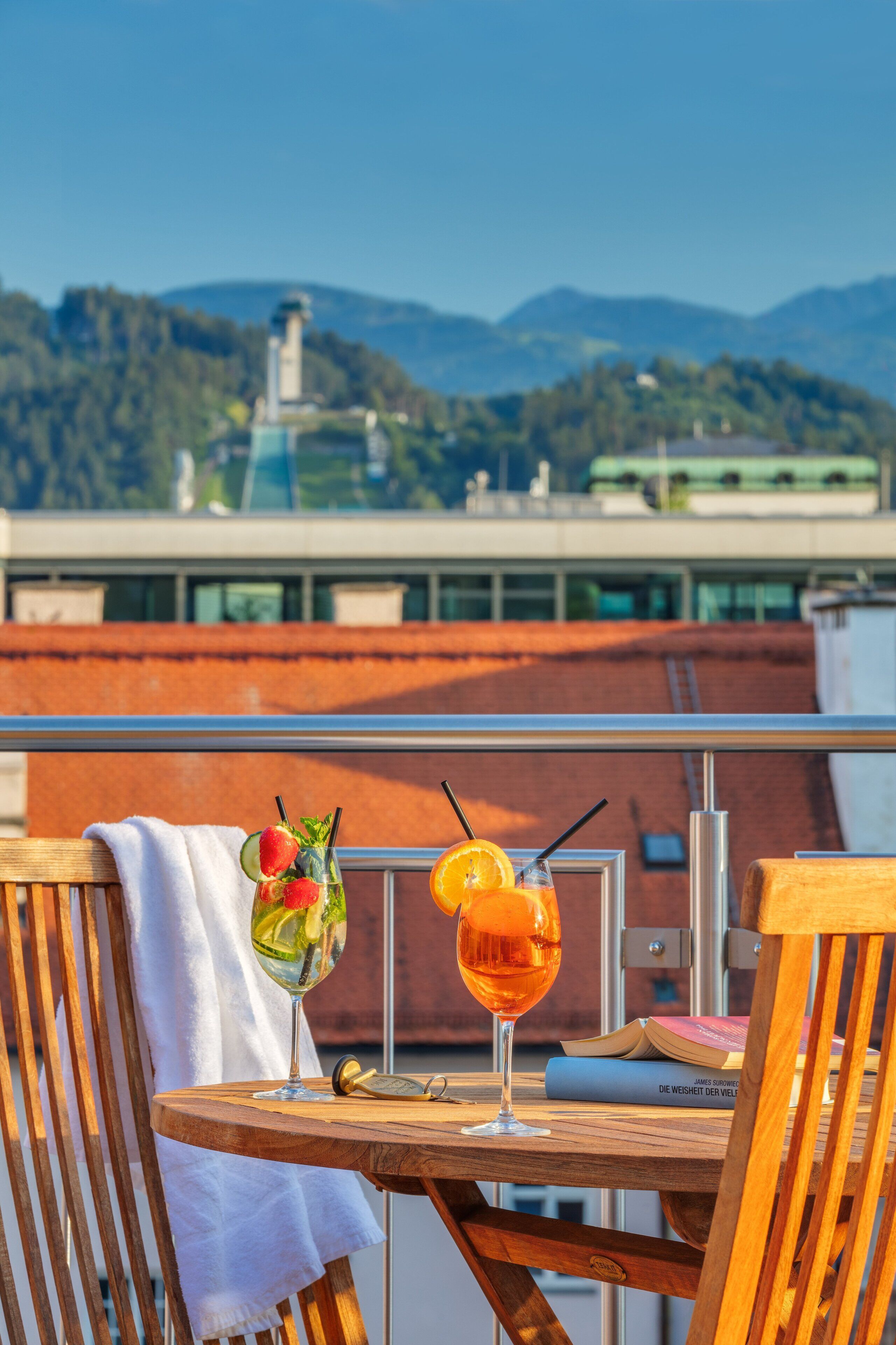 Hotel Cafe Central Hotel Cafe Central