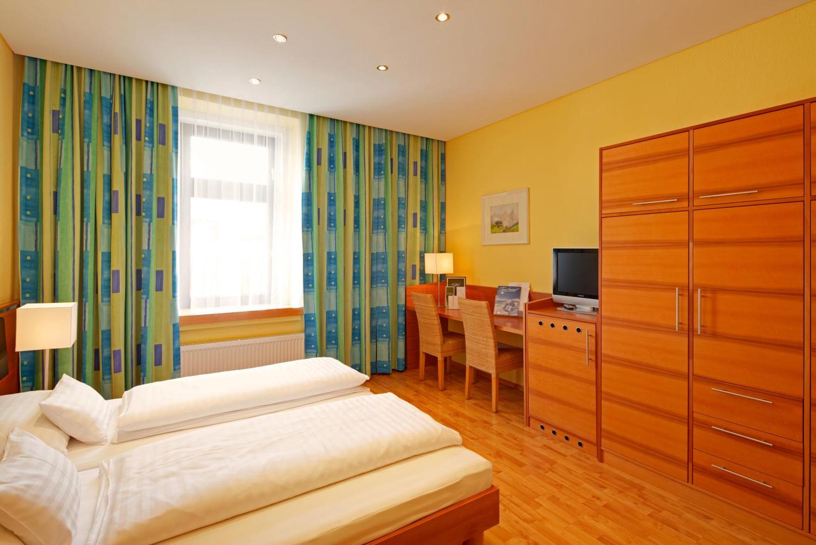 Hotel Cafe Central Hotel Cafe Central