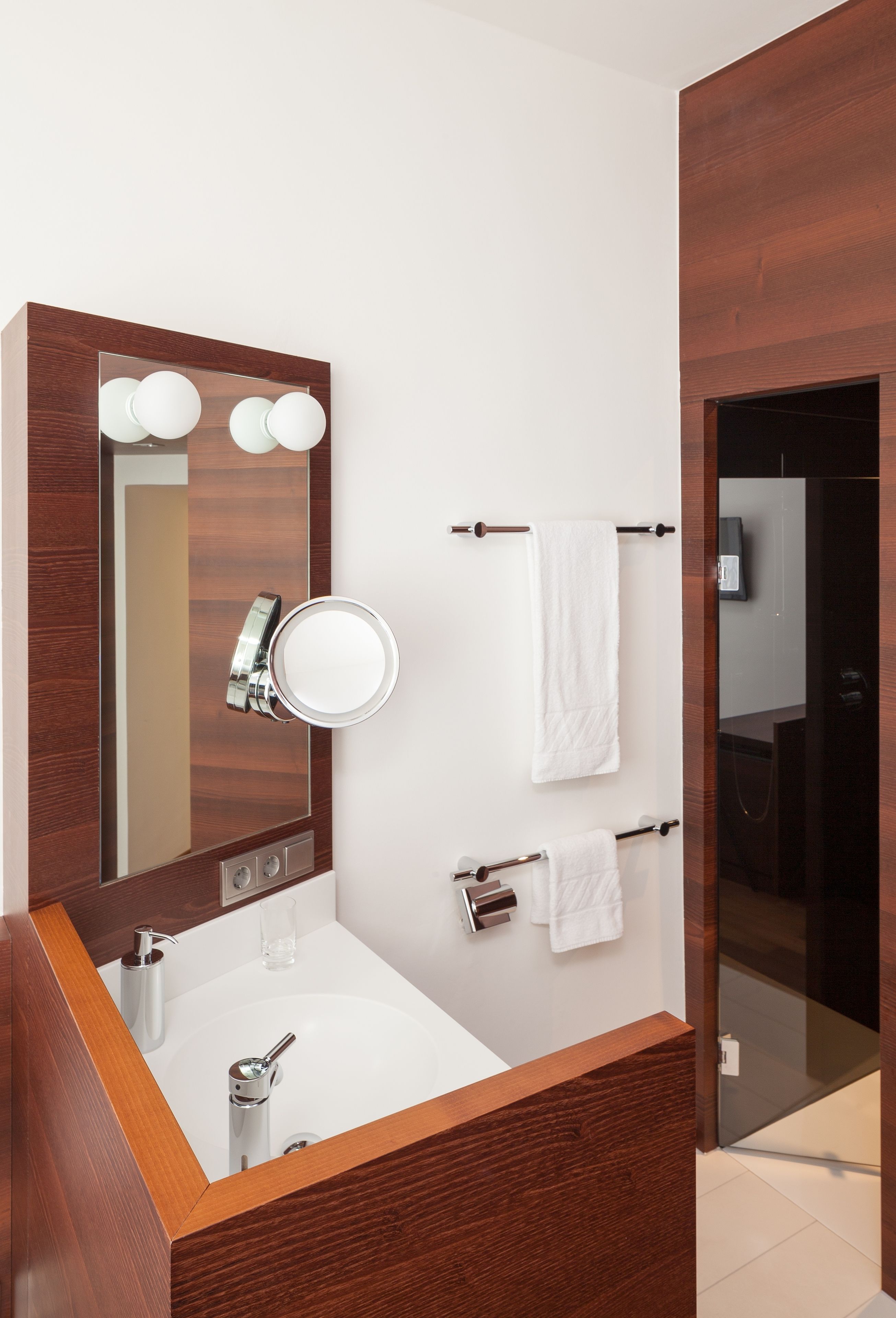 Hotel Cafe Central Hotel Cafe Central