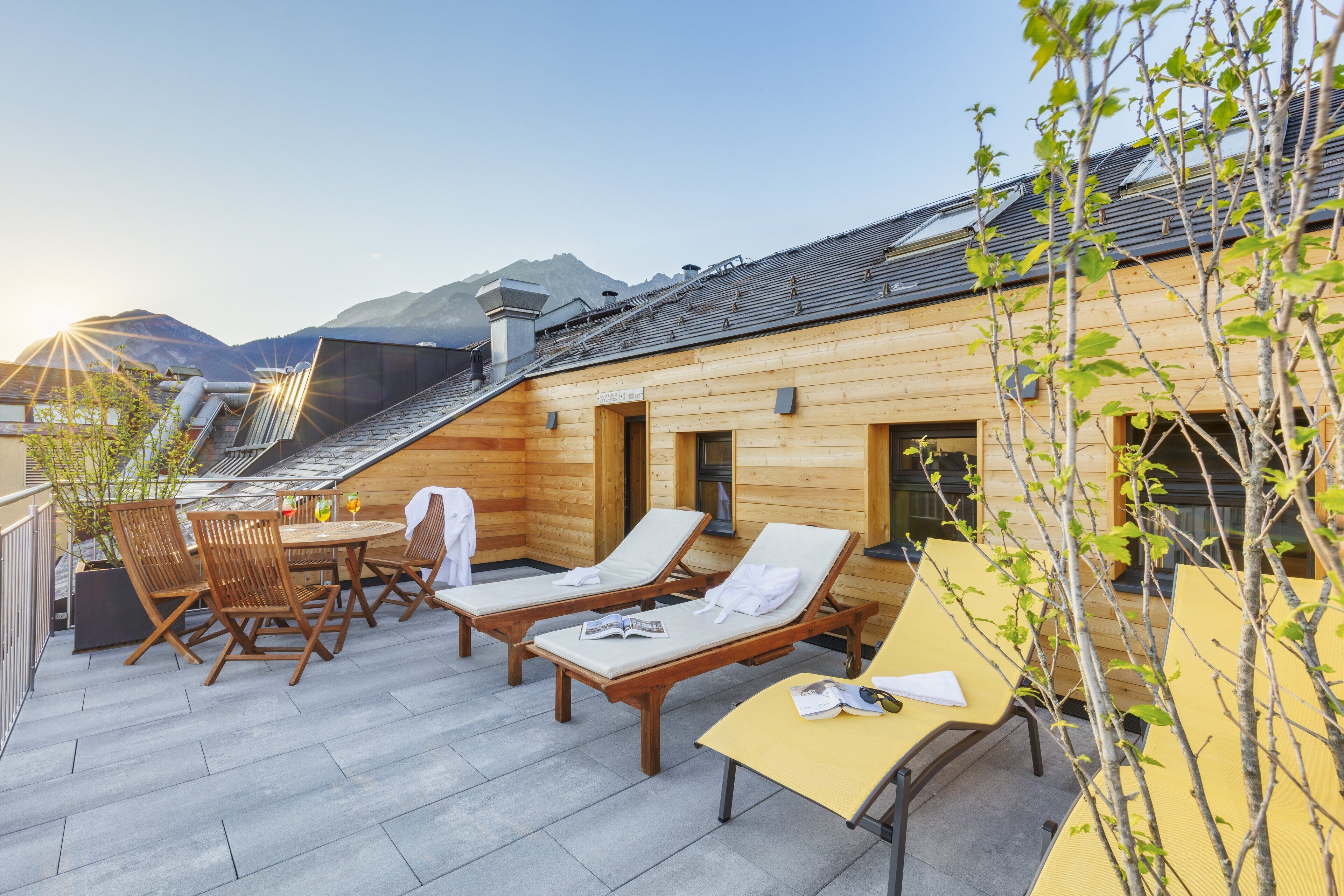 Hotel Cafe Central Hotel Cafe Central