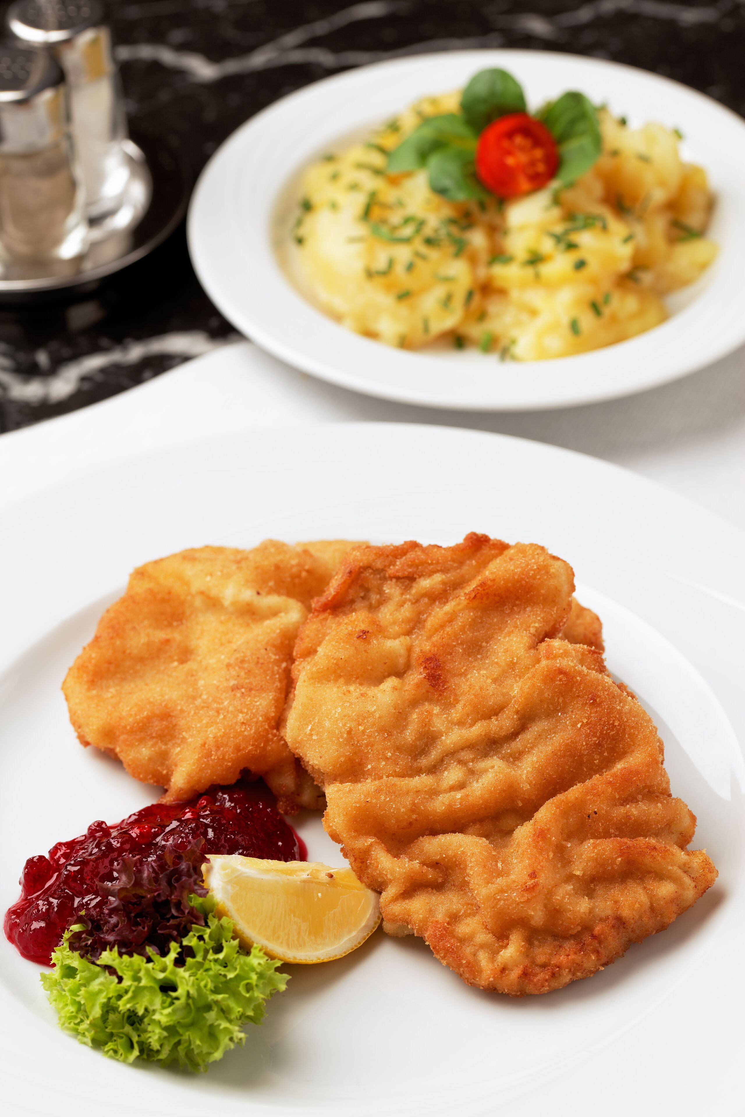 Hotel Cafe Central Hotel Cafe Central